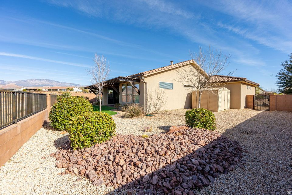 BRIO PH 1A - Residential