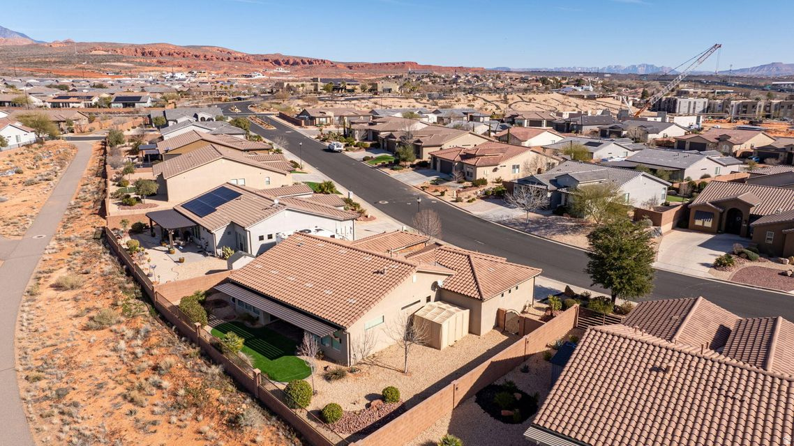 BRIO PH 1A - Residential