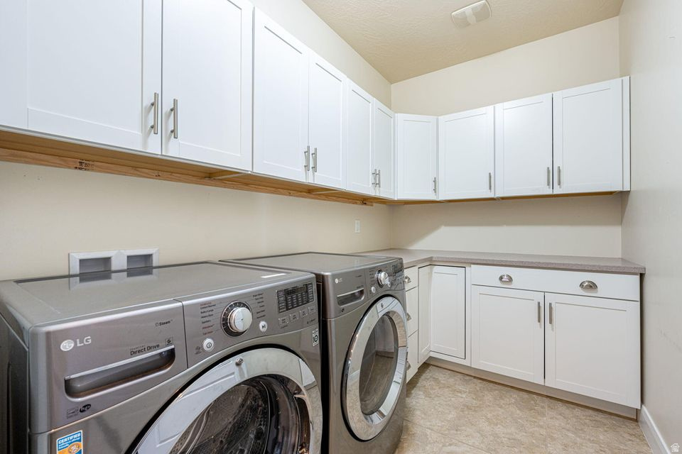 BRIO PH 1A - Residential