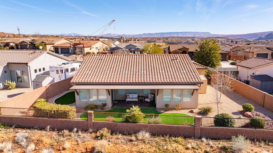 BRIO PH 1A - Residential