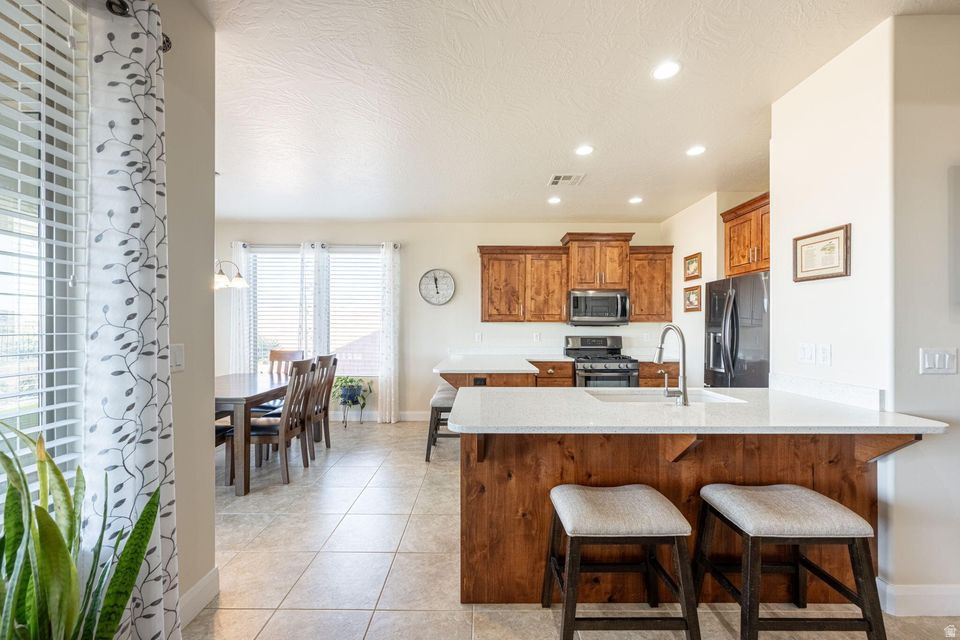 BRIO PH 1A - Residential