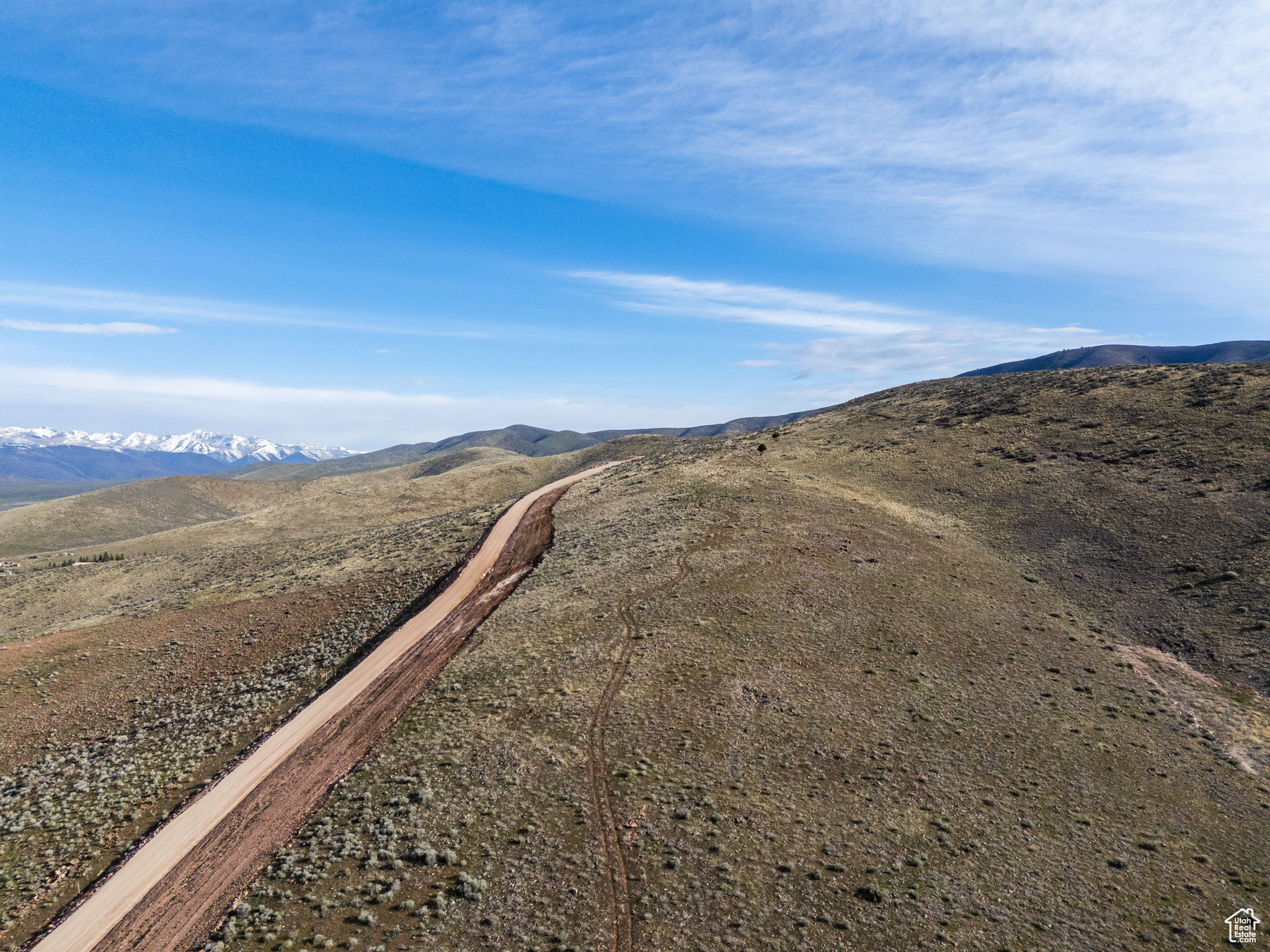 464 S 550, Wallsburg, Utah image 24