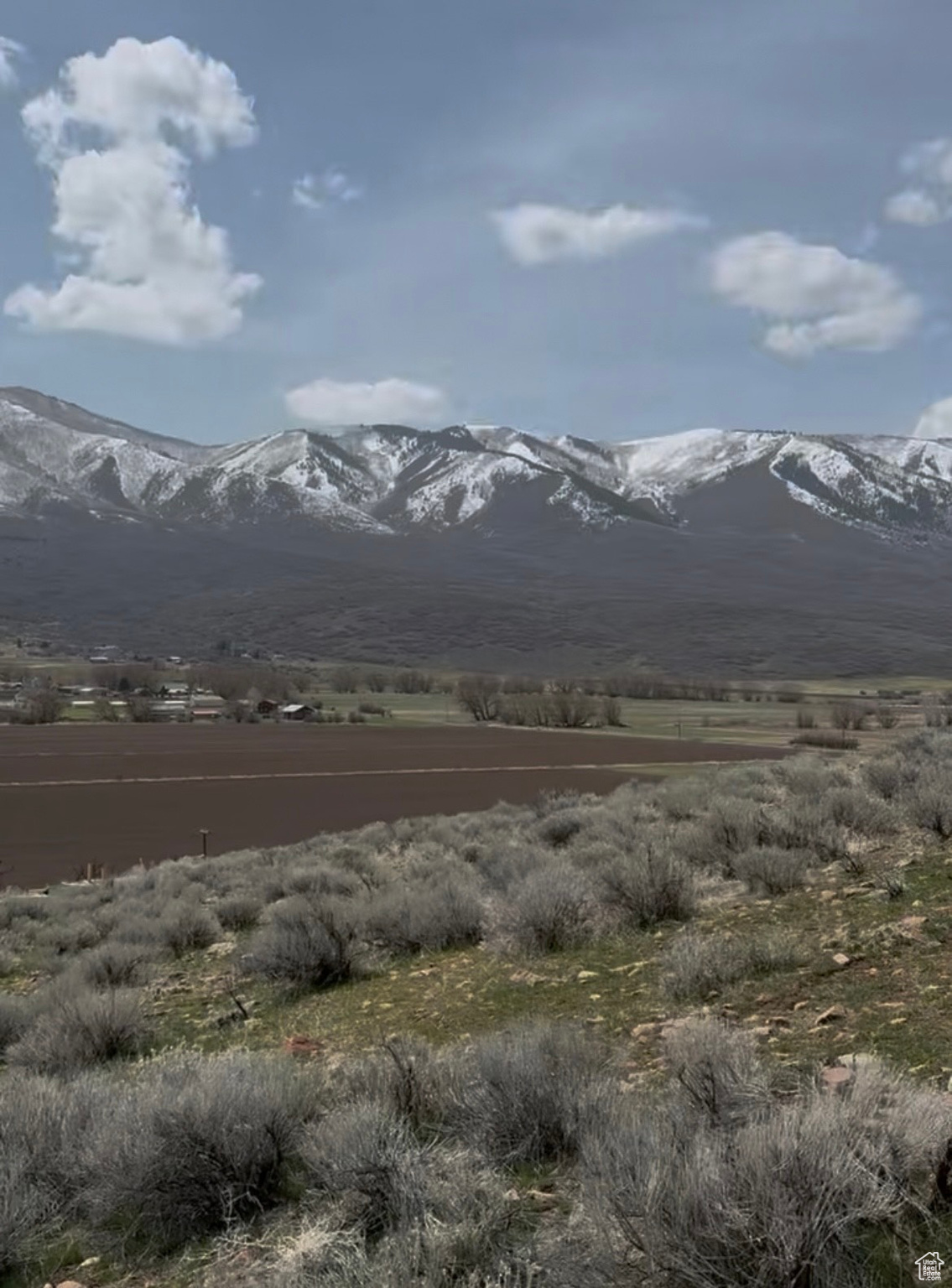 464 S 550, Wallsburg, Utah image 11