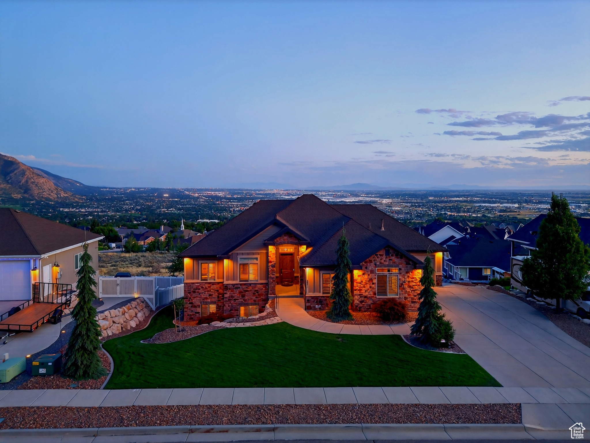 NORTHVIEW - Residential