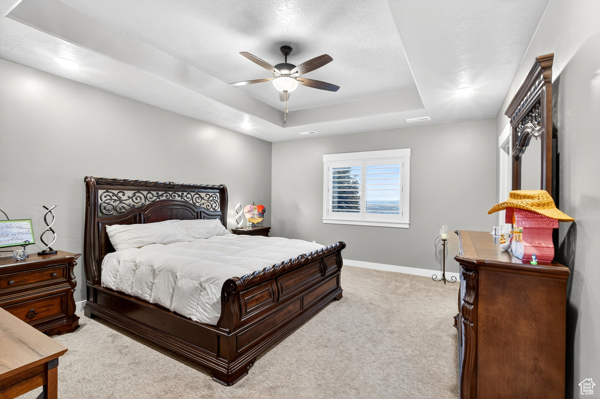 NORTHVIEW - Residential