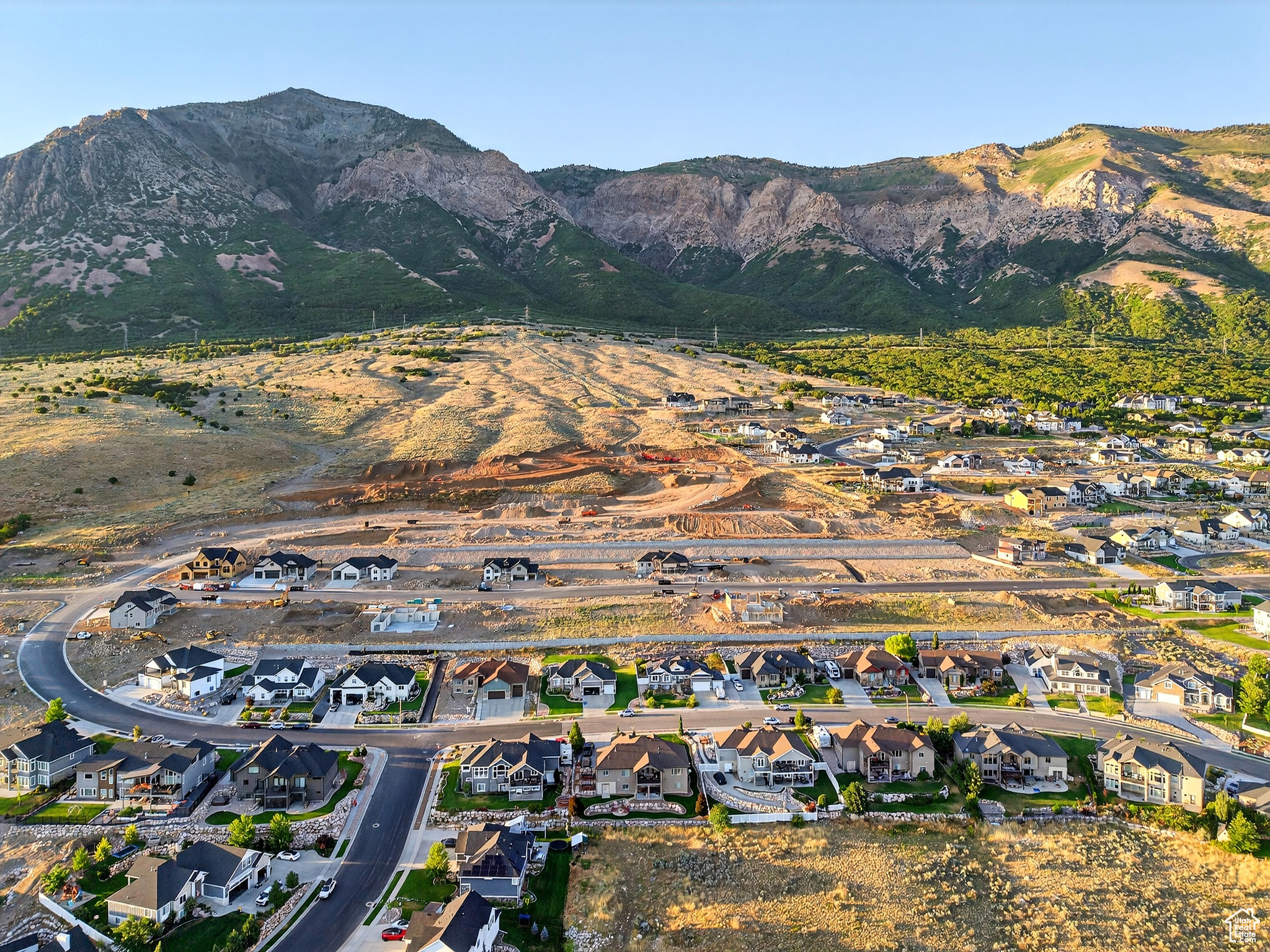 NORTHVIEW - Residential