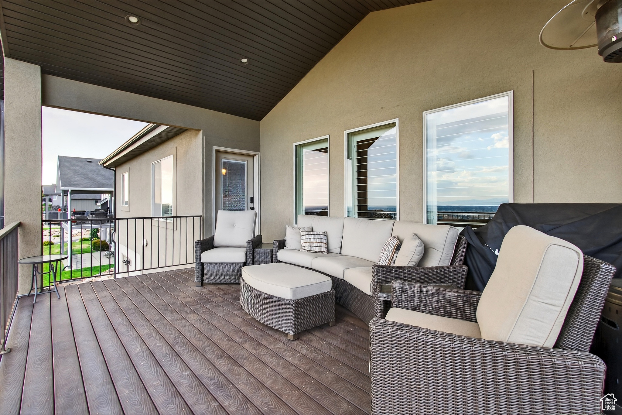 NORTHVIEW - Residential