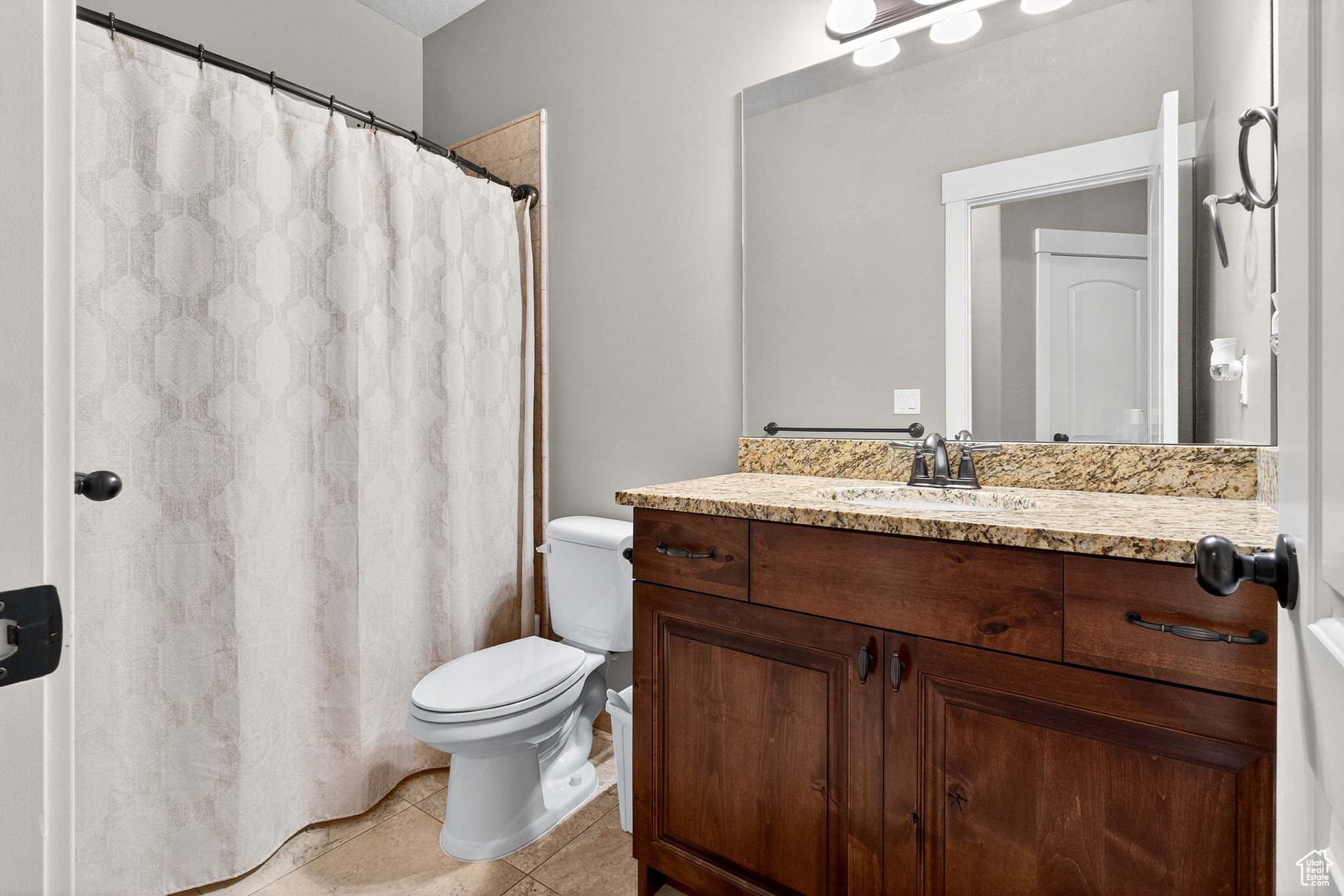NORTHVIEW - Residential