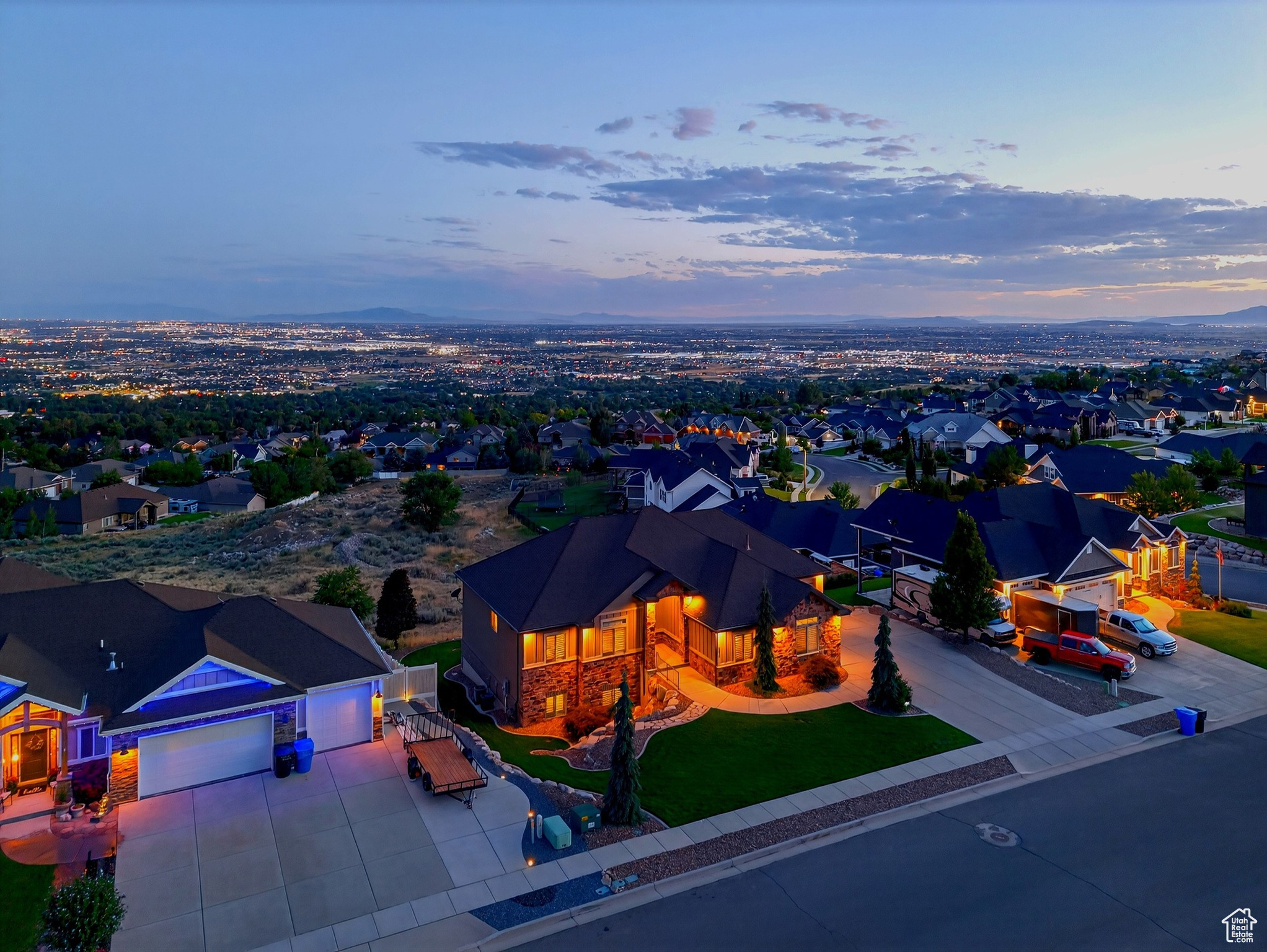 NORTHVIEW - Residential