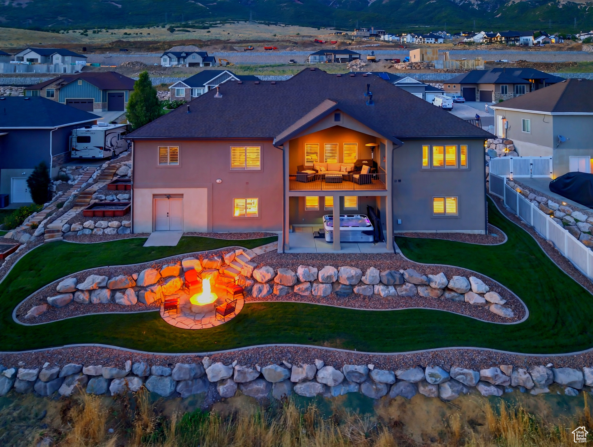 NORTHVIEW - Residential