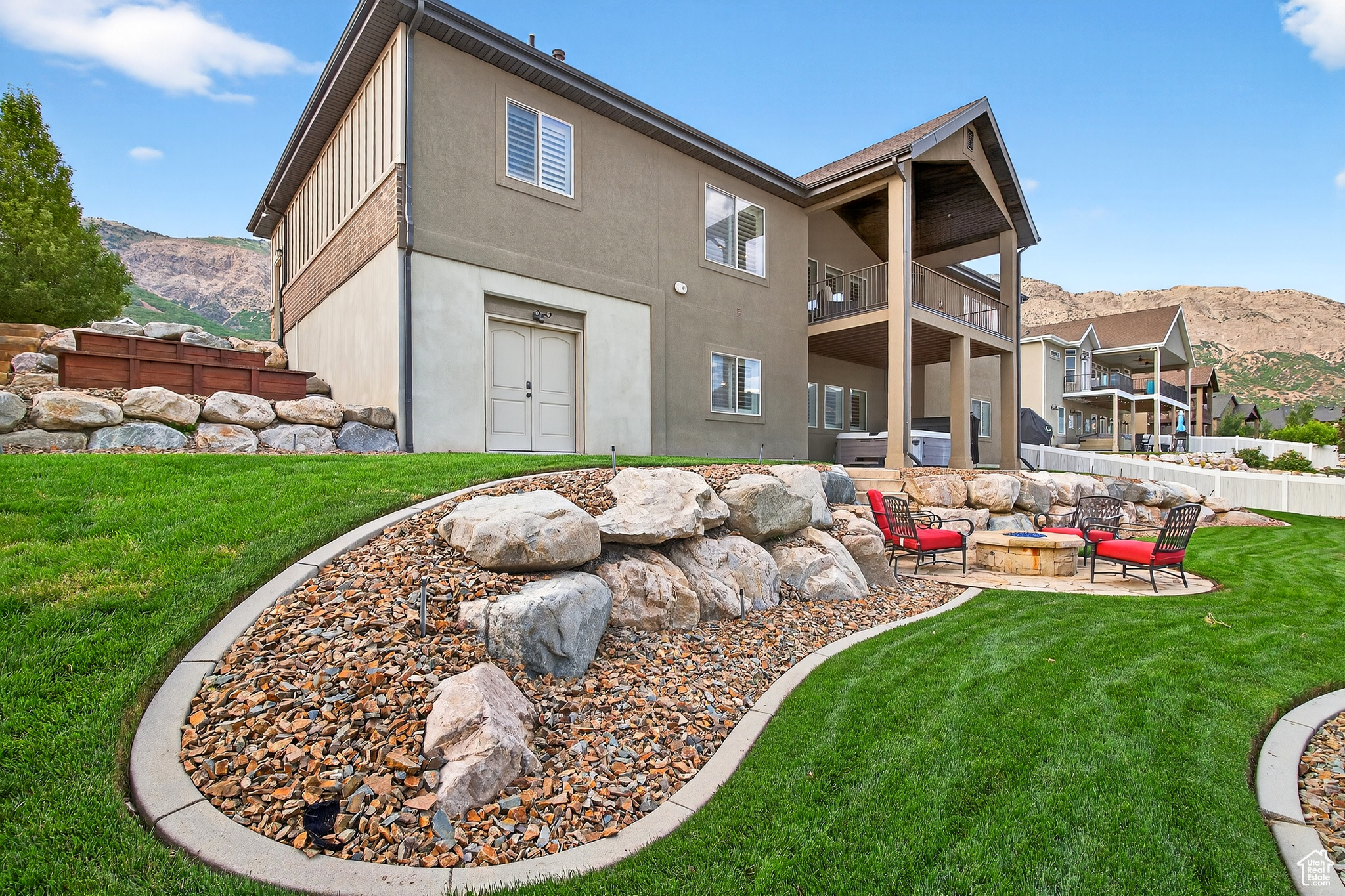 NORTHVIEW - Residential