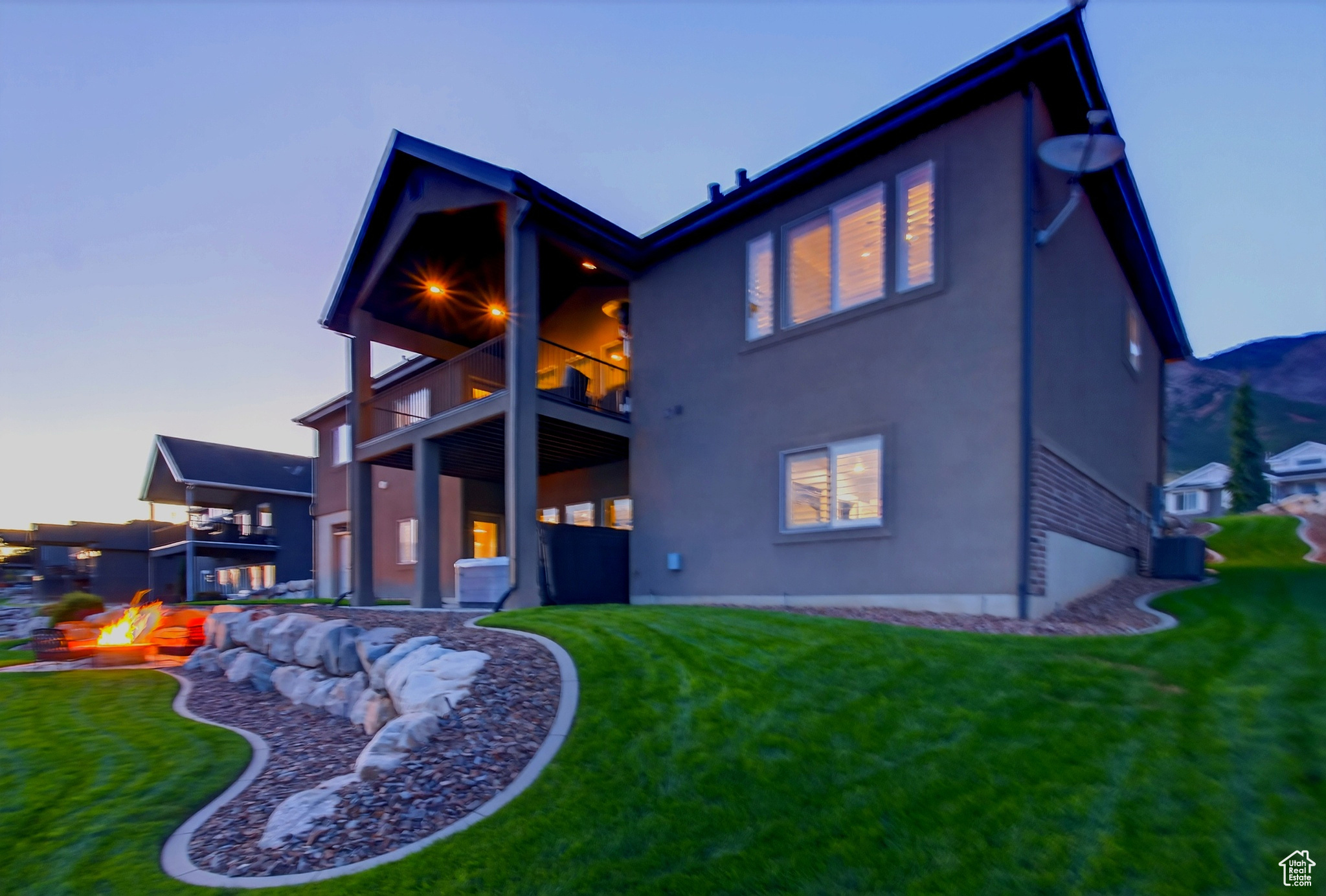 NORTHVIEW - Residential