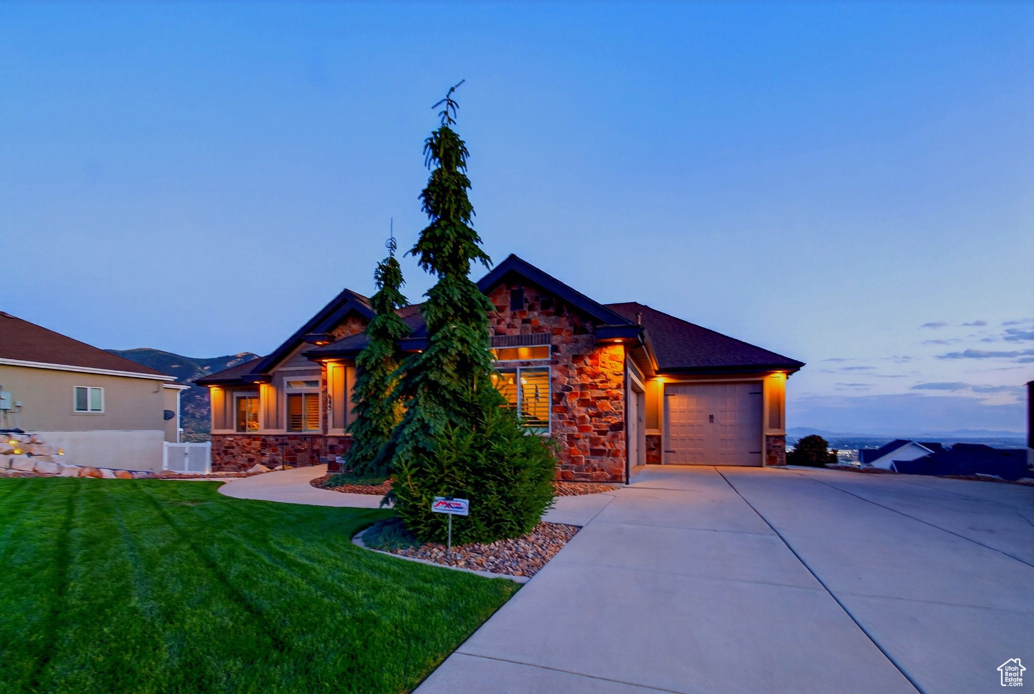 NORTHVIEW - Residential