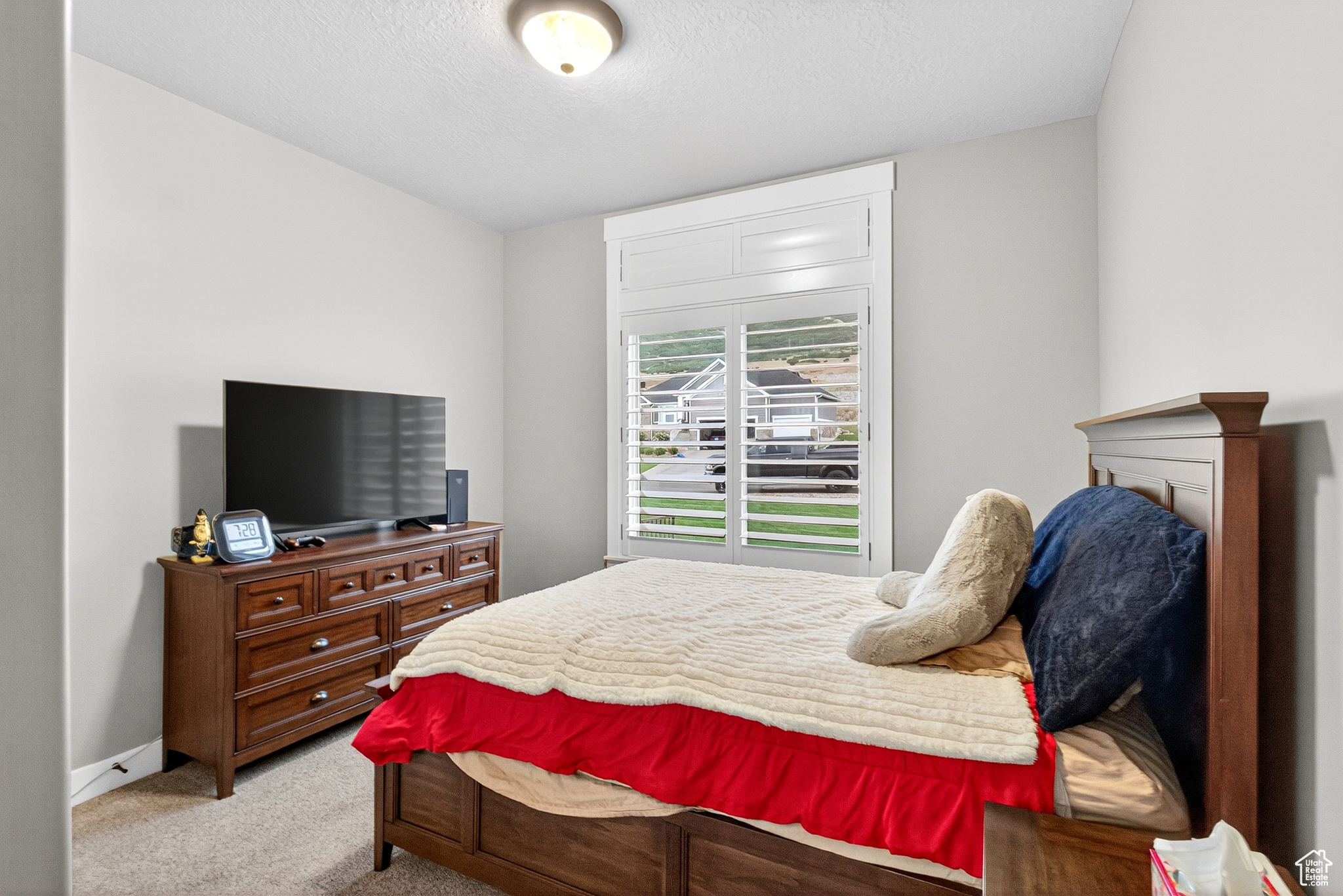 NORTHVIEW - Residential