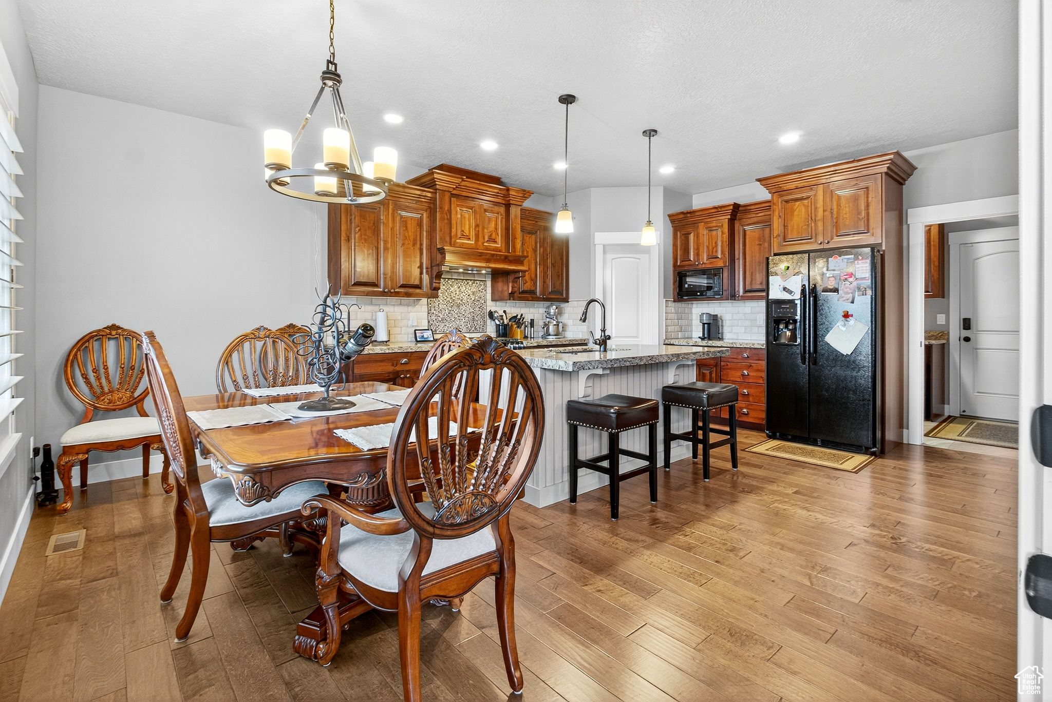 NORTHVIEW - Residential