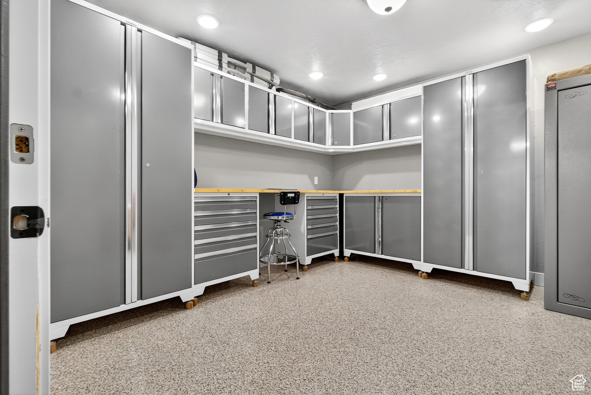 NORTHVIEW - Residential
