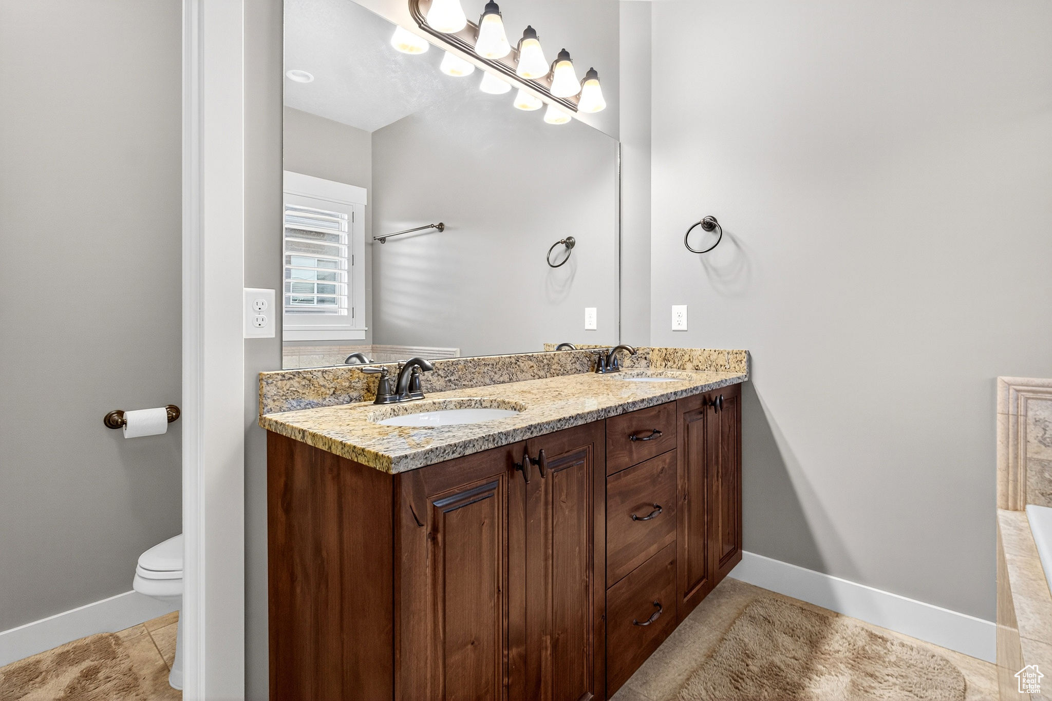 NORTHVIEW - Residential