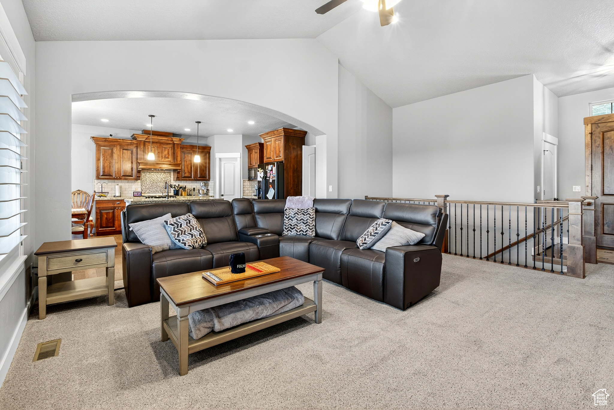 NORTHVIEW - Residential