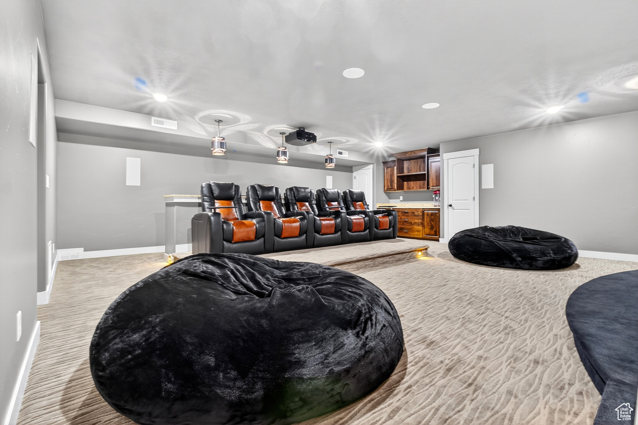 NORTHVIEW - Residential