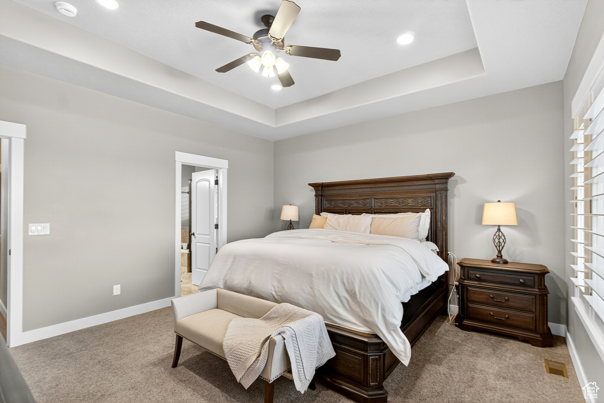 NORTHVIEW - Residential