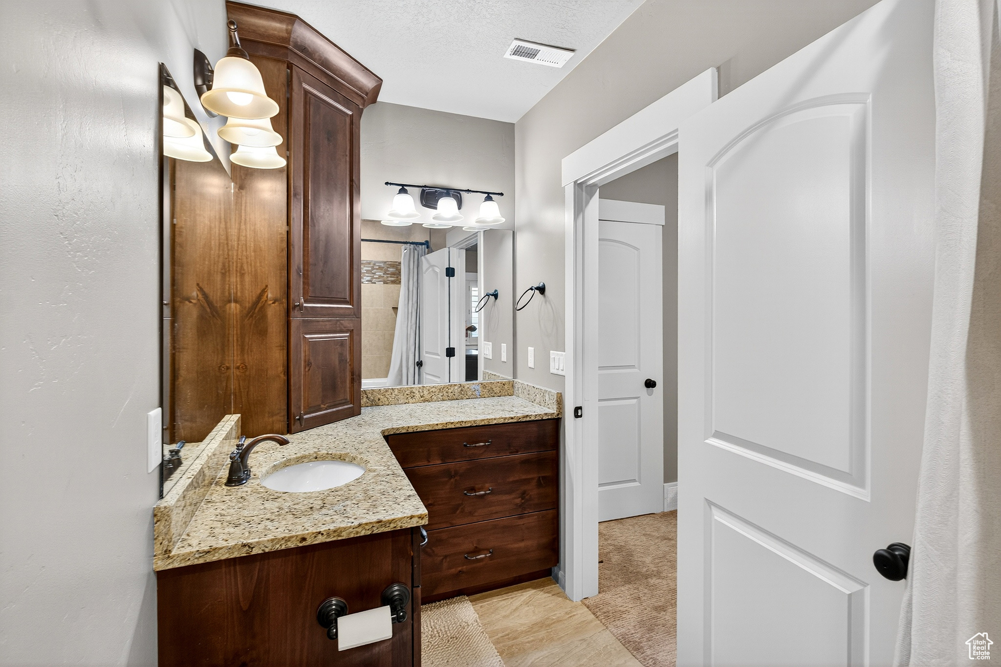 NORTHVIEW - Residential