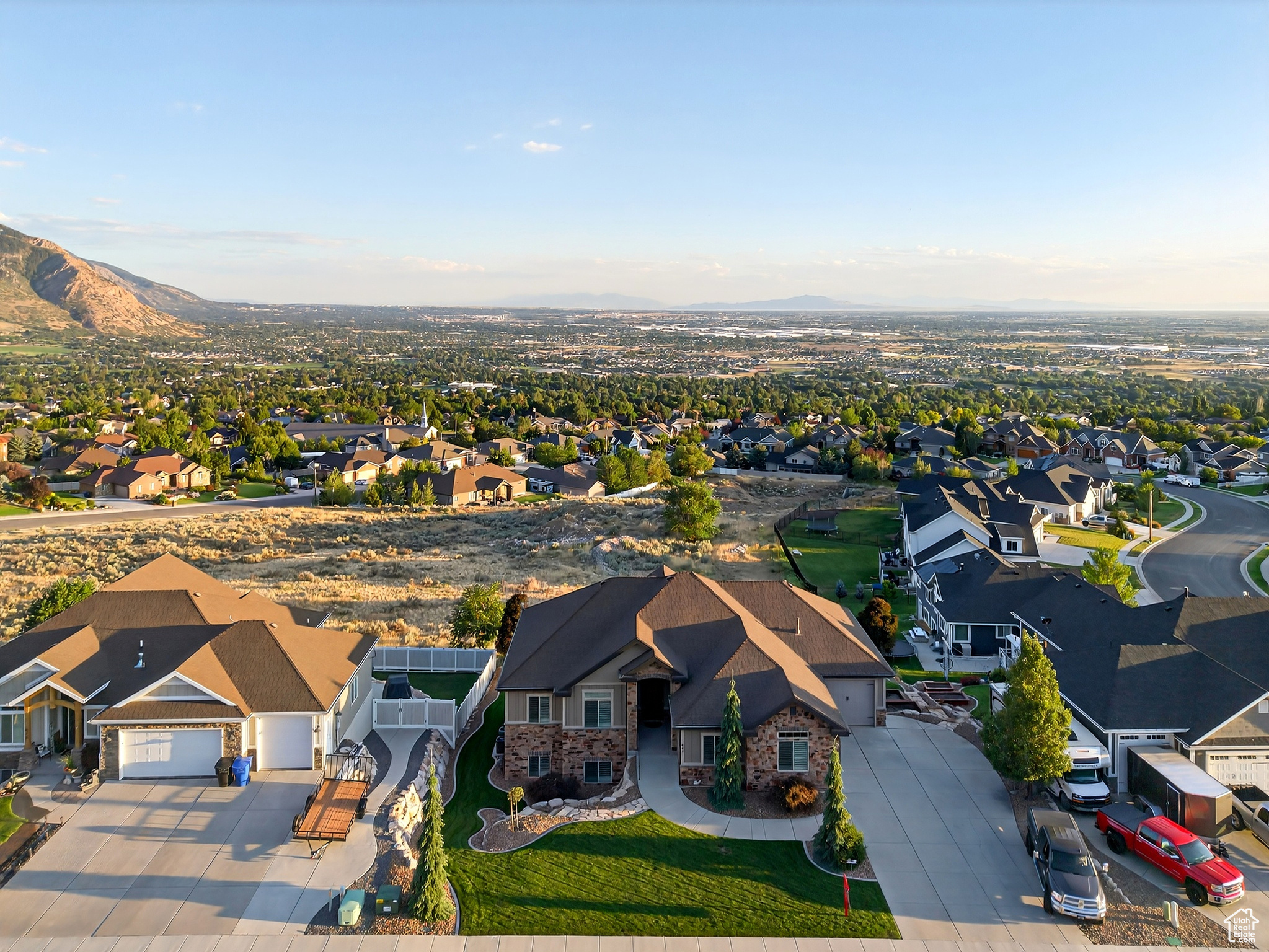 NORTHVIEW - Residential