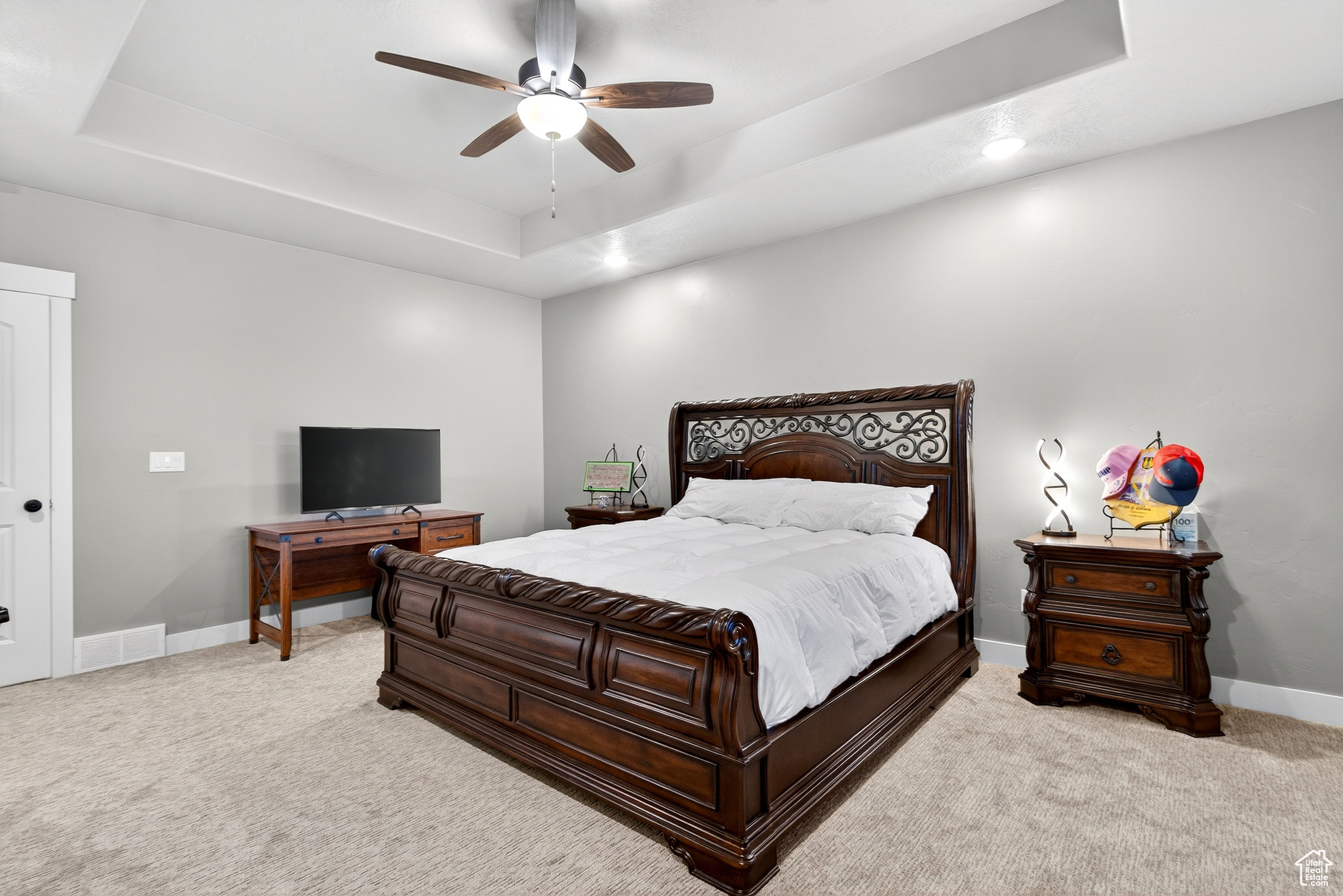 NORTHVIEW - Residential