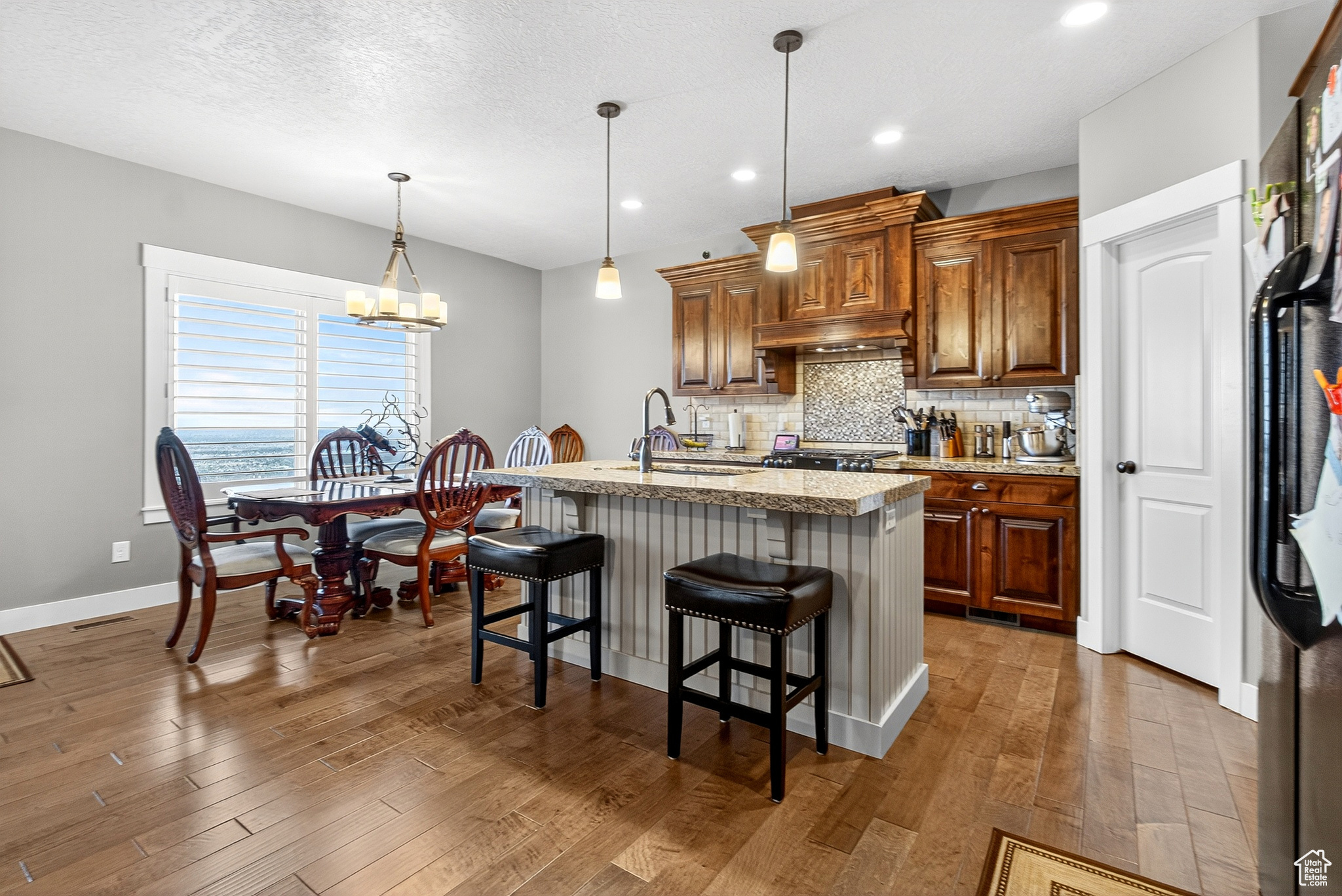NORTHVIEW - Residential