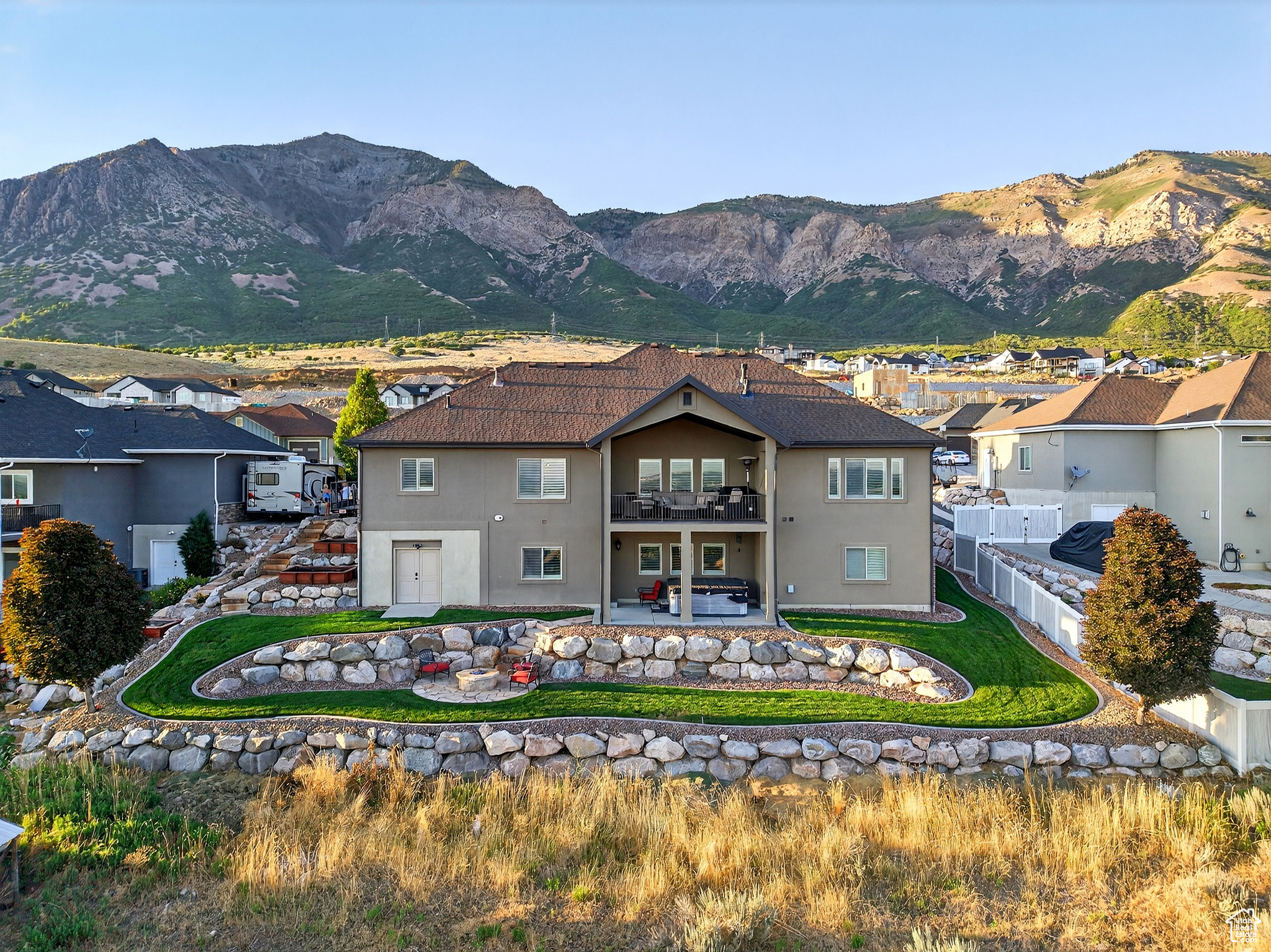 NORTHVIEW - Residential