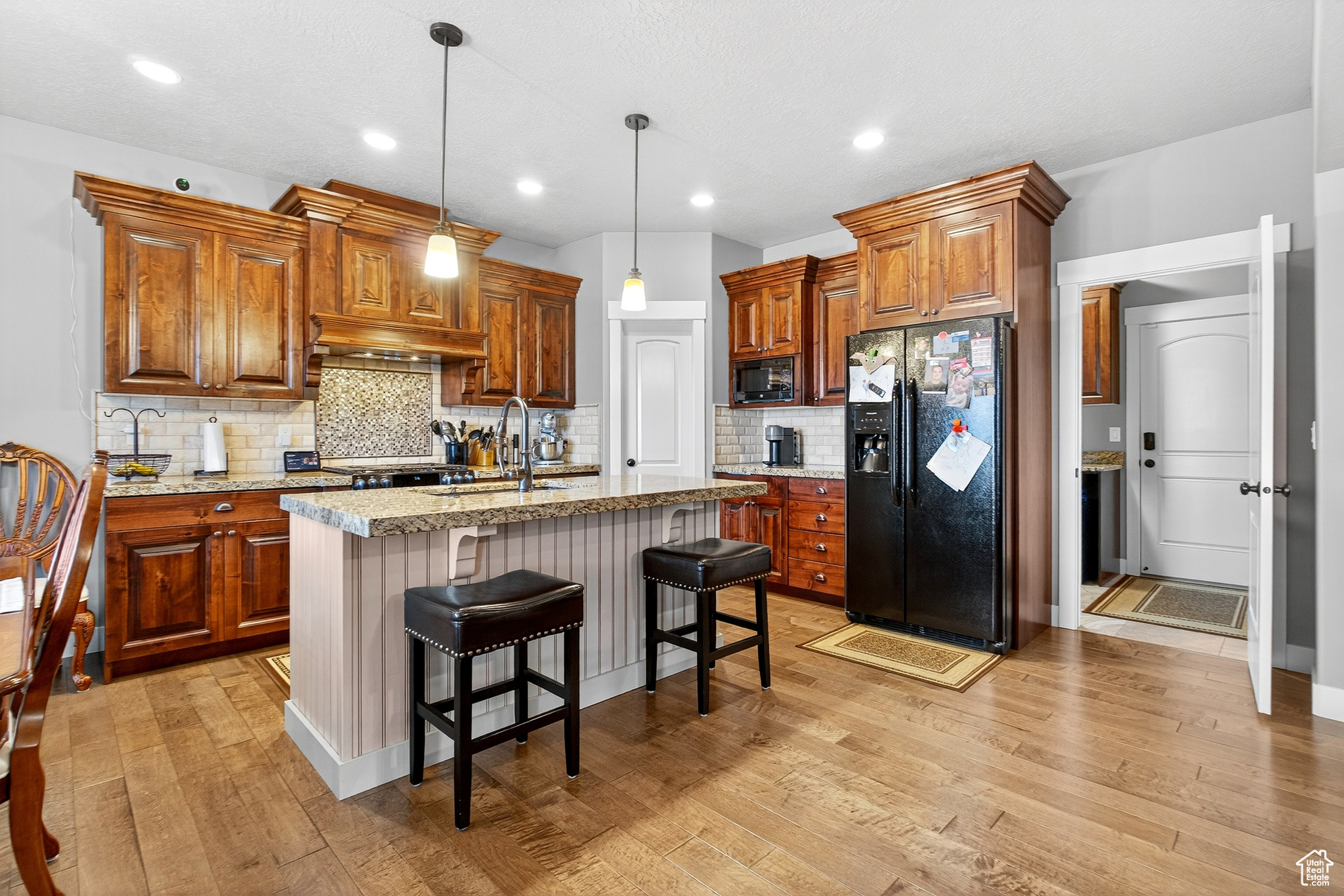 NORTHVIEW - Residential