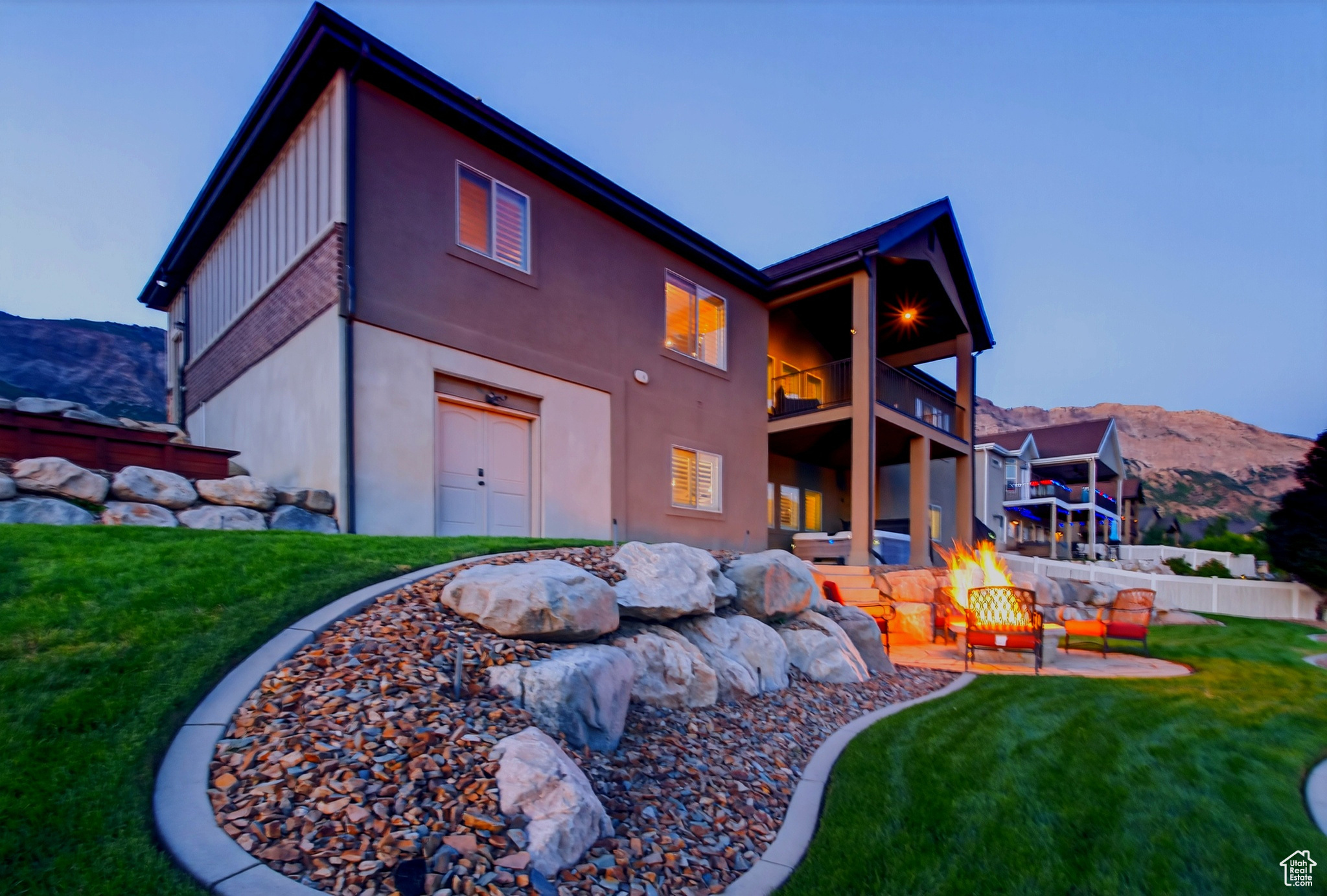 NORTHVIEW - Residential