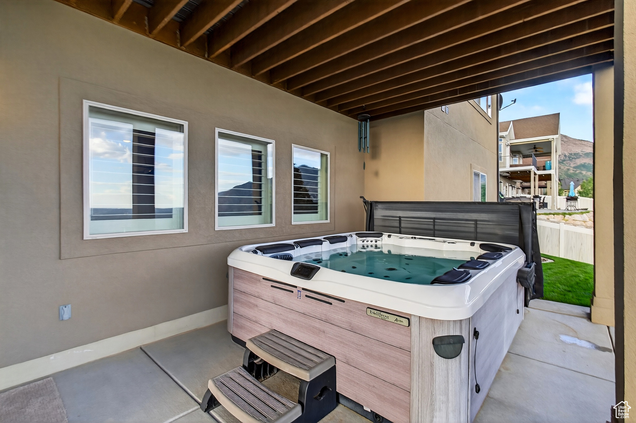 NORTHVIEW - Residential