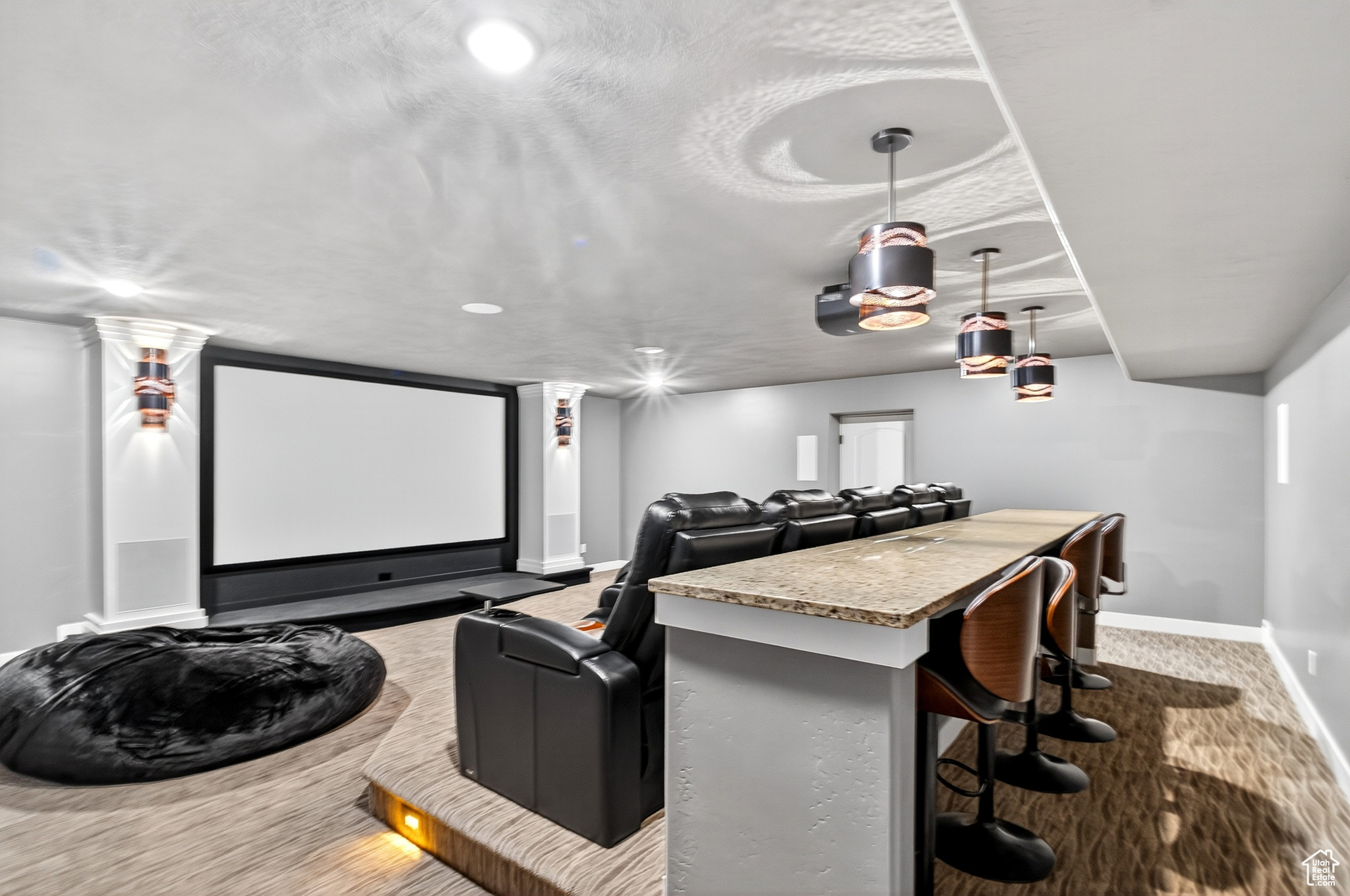 NORTHVIEW - Residential