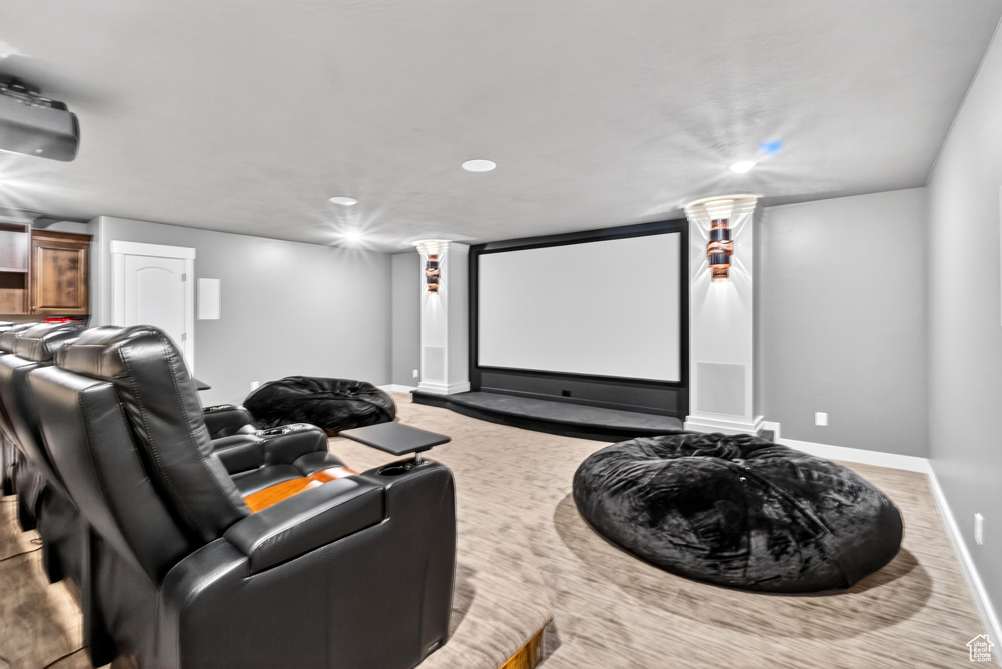 NORTHVIEW - Residential