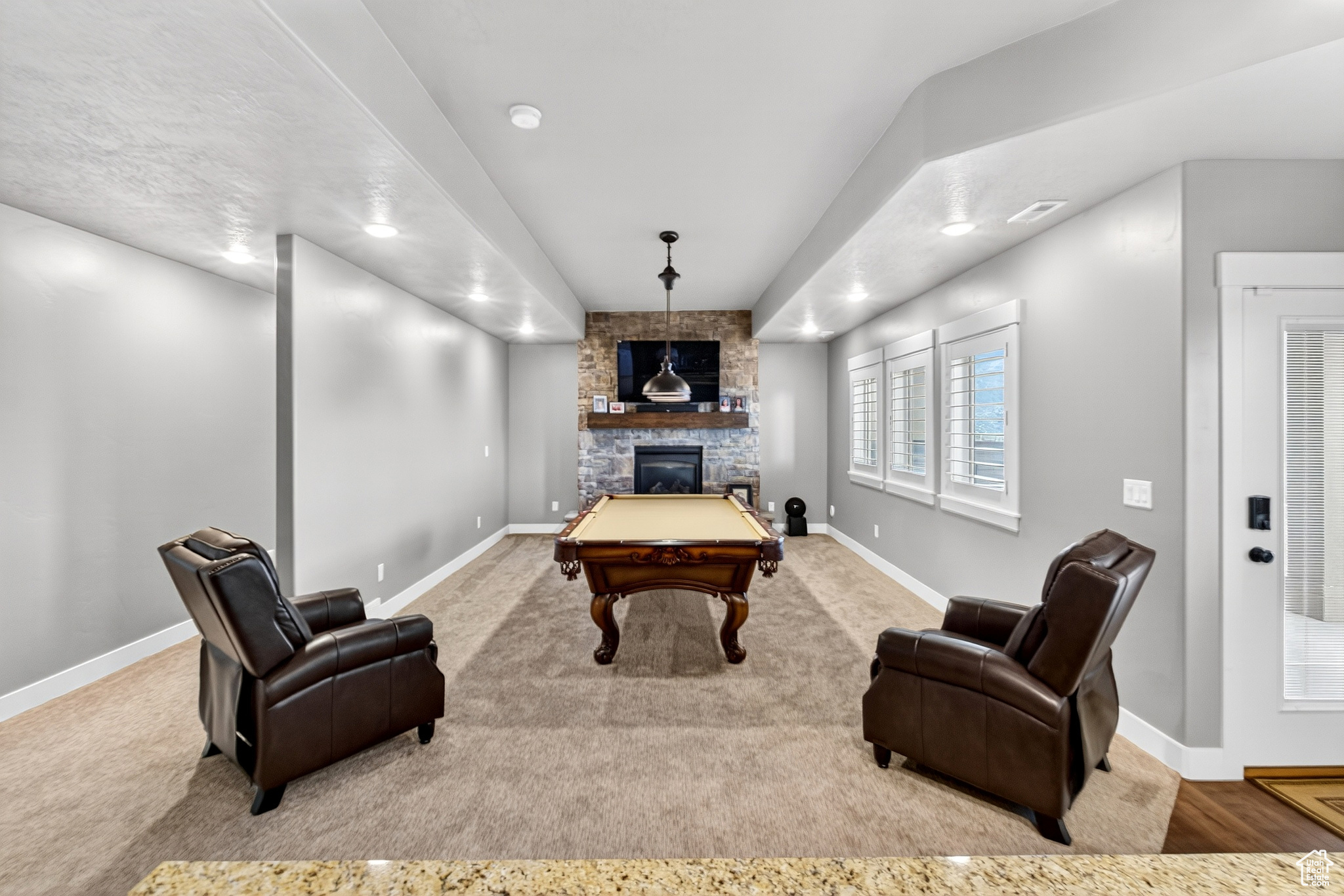 NORTHVIEW - Residential