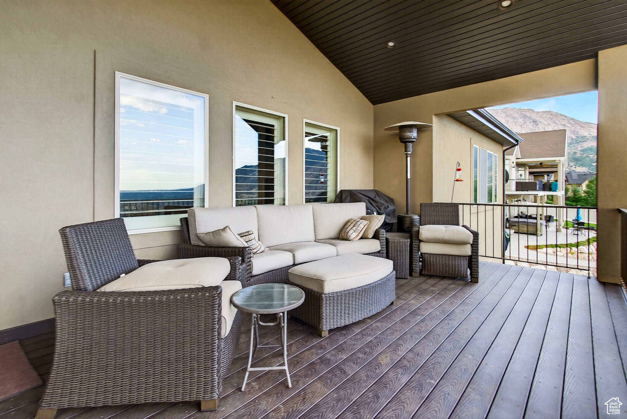 NORTHVIEW - Residential