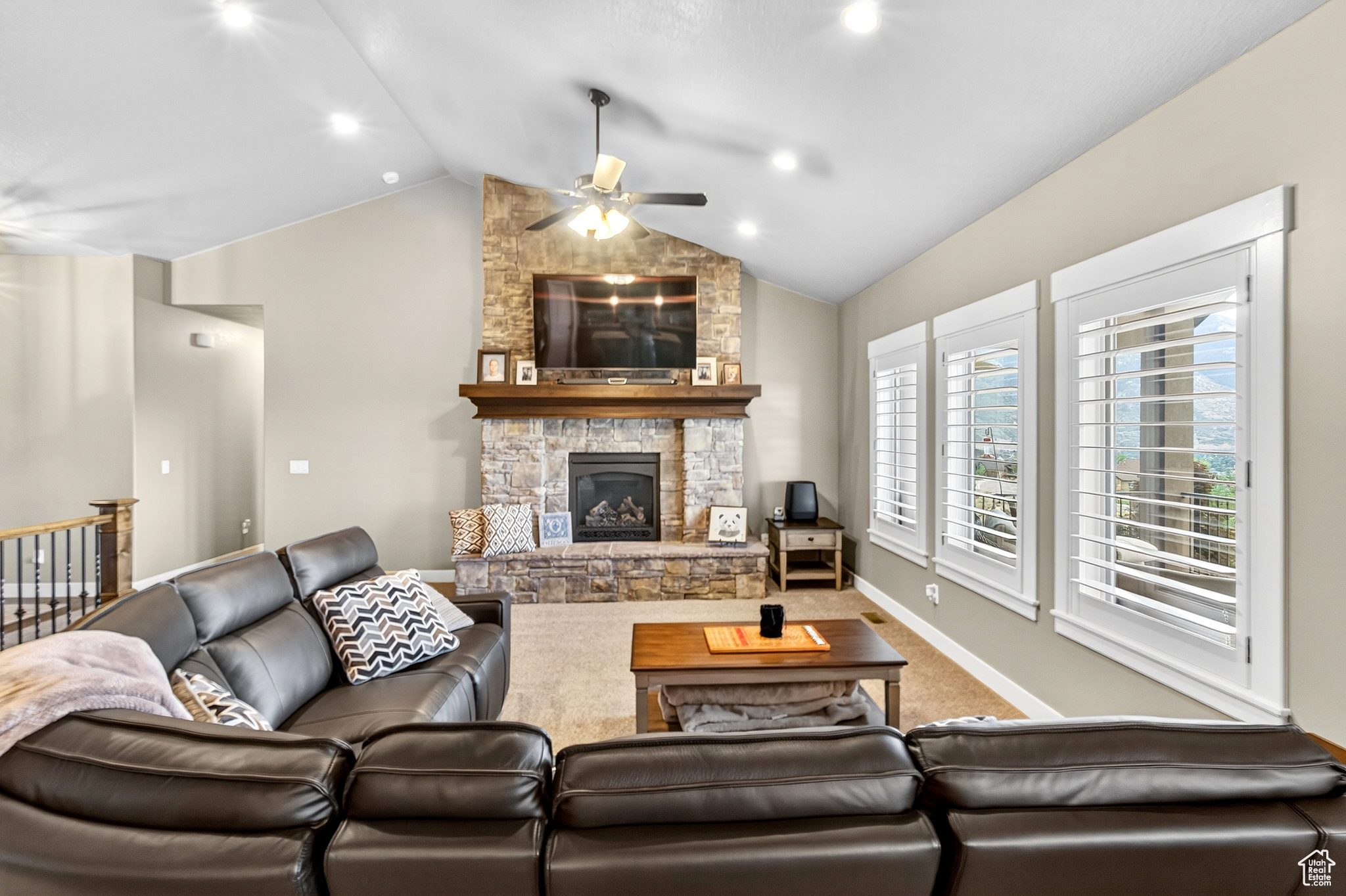 NORTHVIEW - Residential