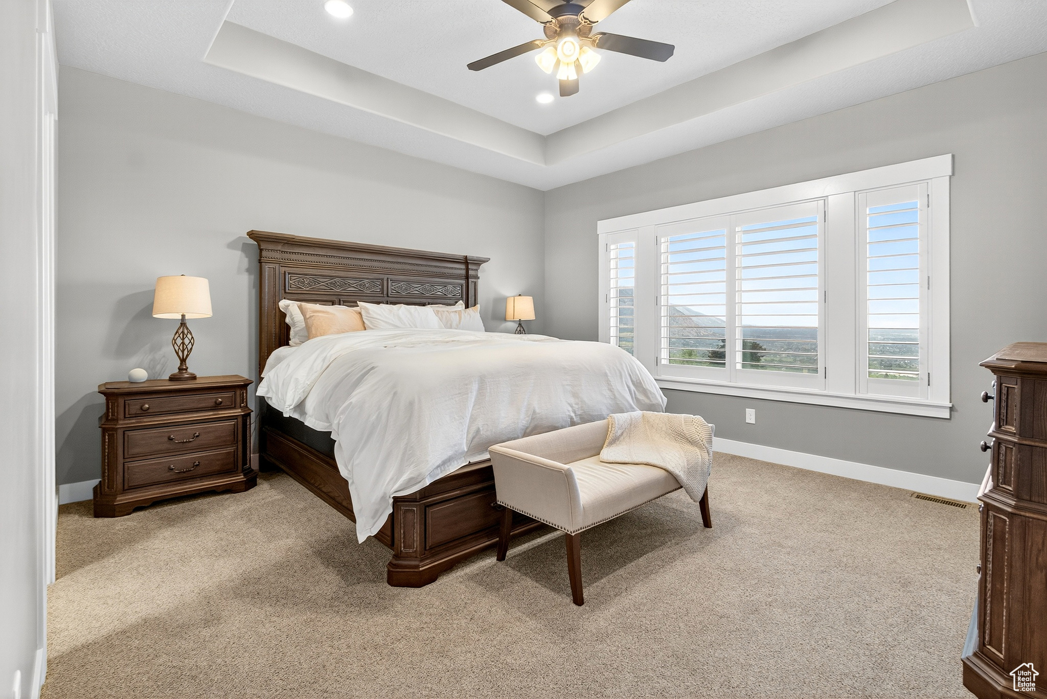 NORTHVIEW - Residential