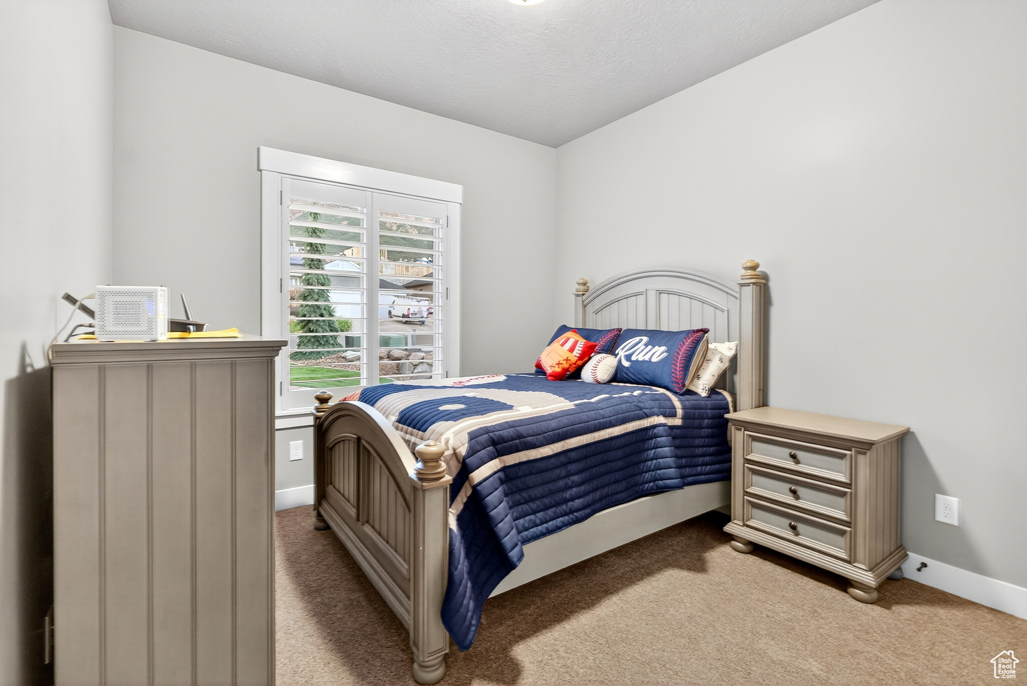 NORTHVIEW - Residential