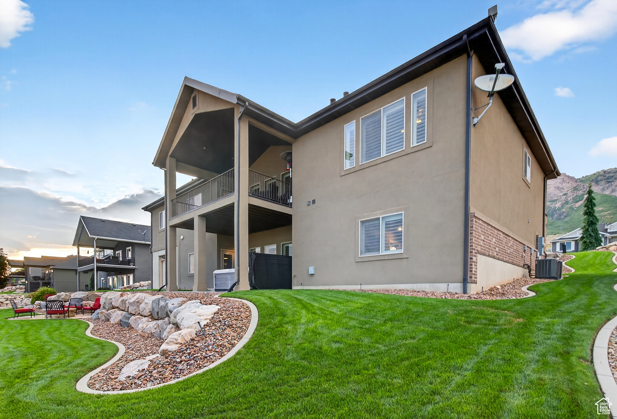 NORTHVIEW - Residential