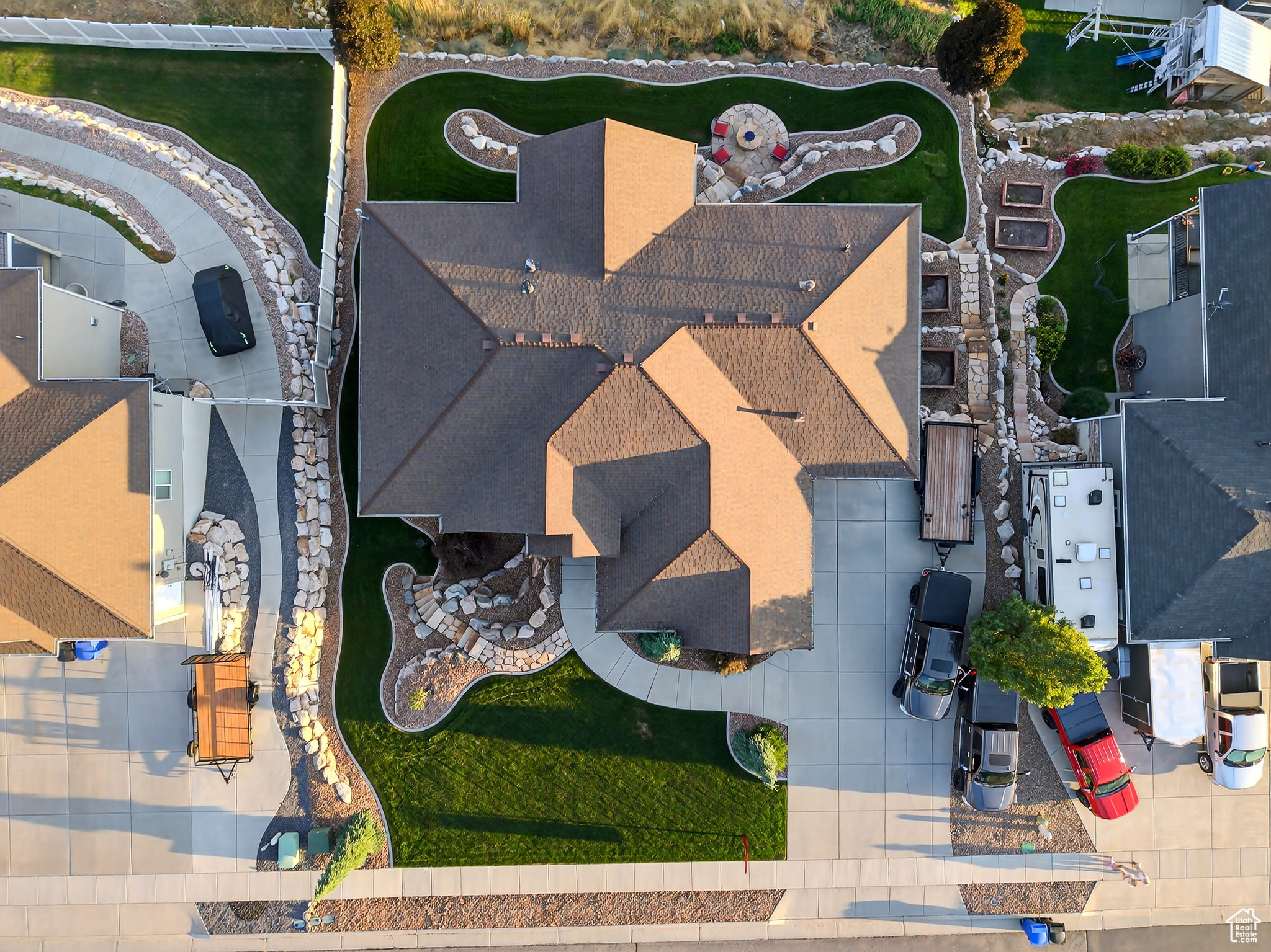 NORTHVIEW - Residential