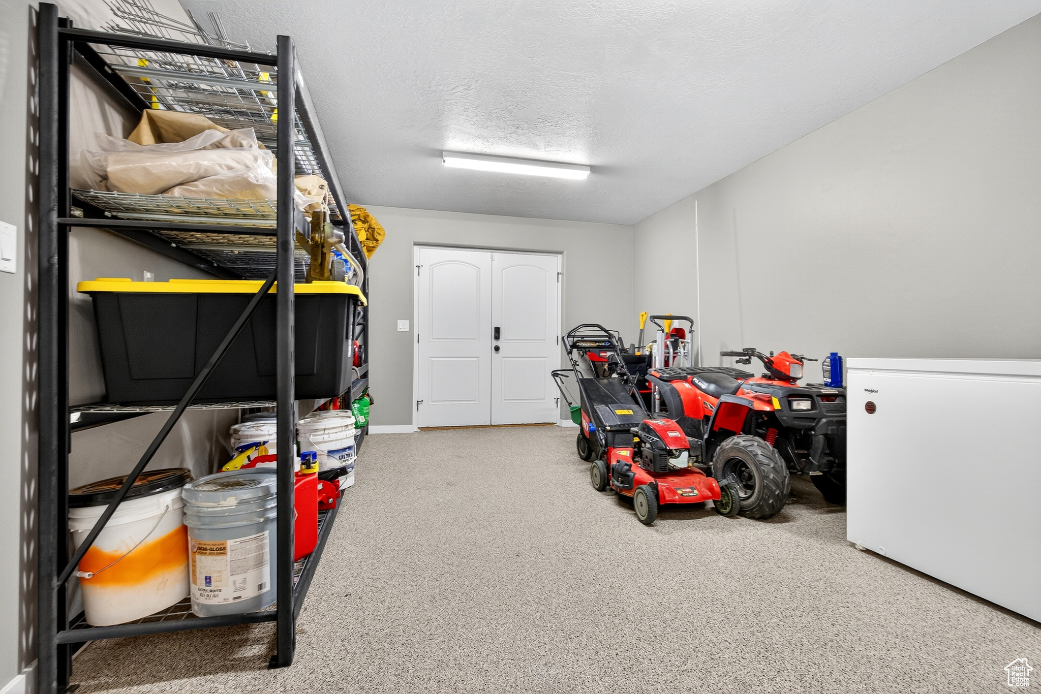 NORTHVIEW - Residential