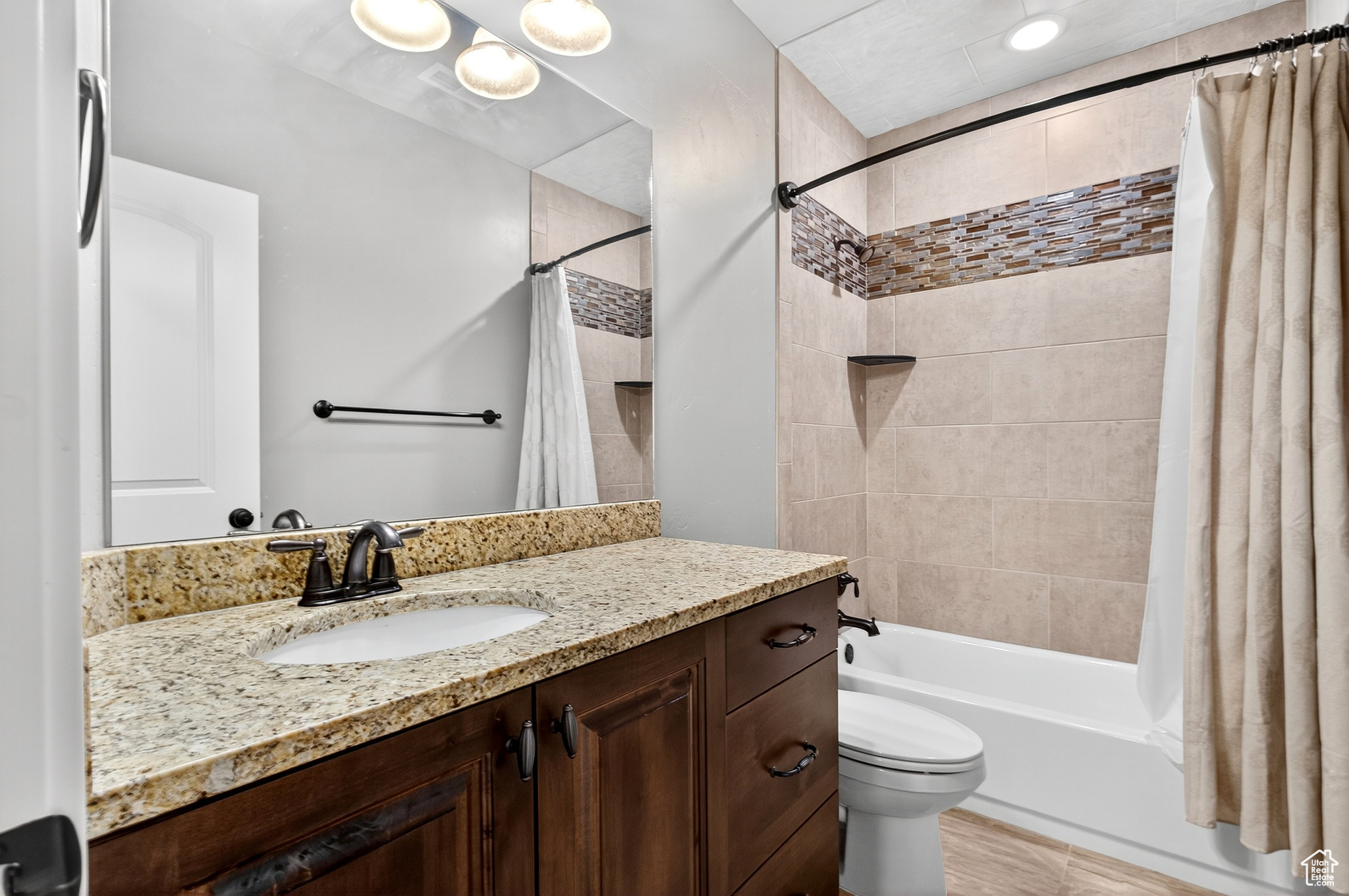 NORTHVIEW - Residential