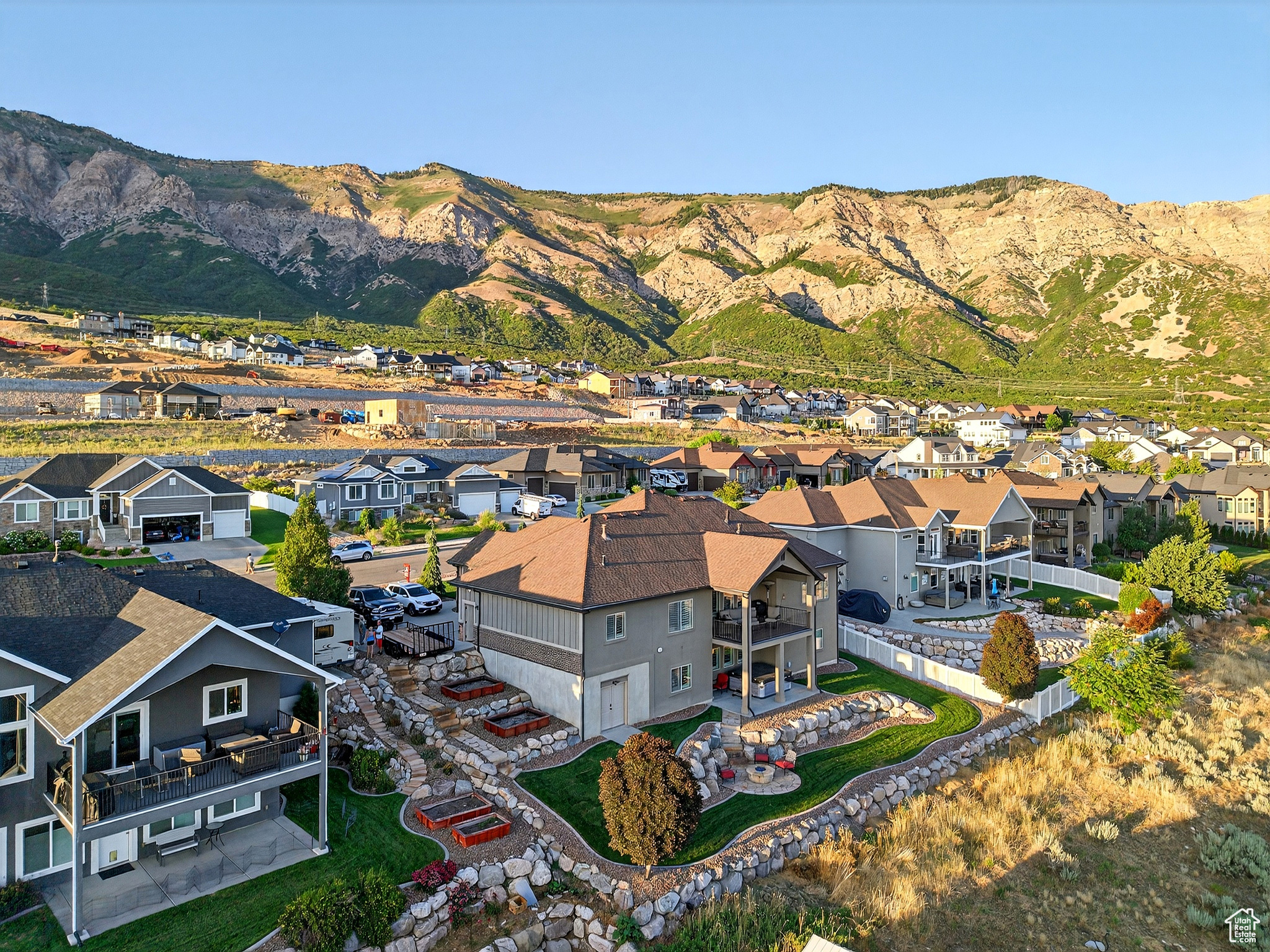NORTHVIEW - Residential