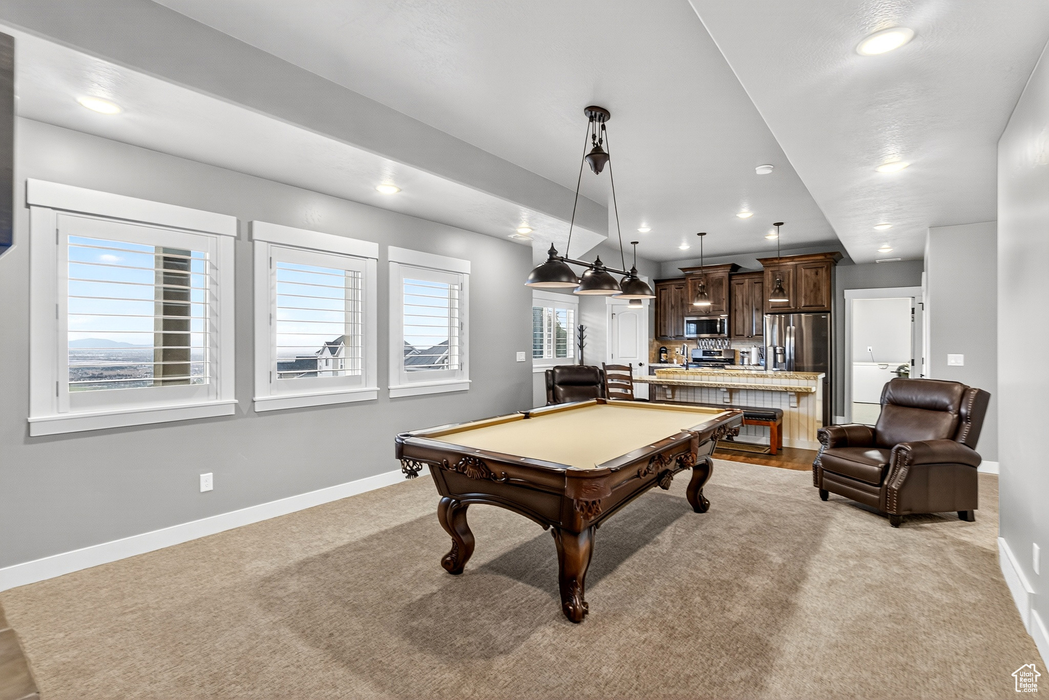 NORTHVIEW - Residential
