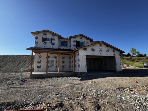 Tiny photo for 513 E UPPER CANYON RD, Smithfield, UT 84335 (MLS # 2158891)
