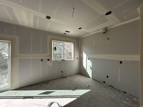 Tiny photo for 513 E UPPER CANYON RD, Smithfield, UT 84335 (MLS # 2158891)