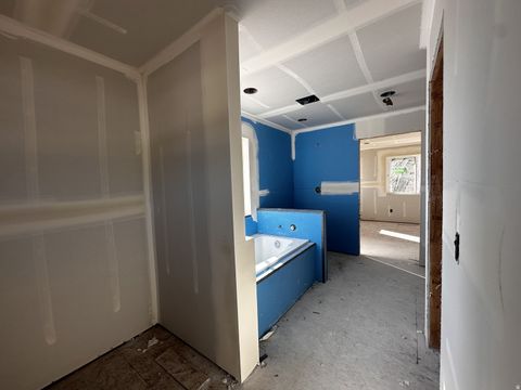 Tiny photo for 513 E UPPER CANYON RD, Smithfield, UT 84335 (MLS # 2158891)
