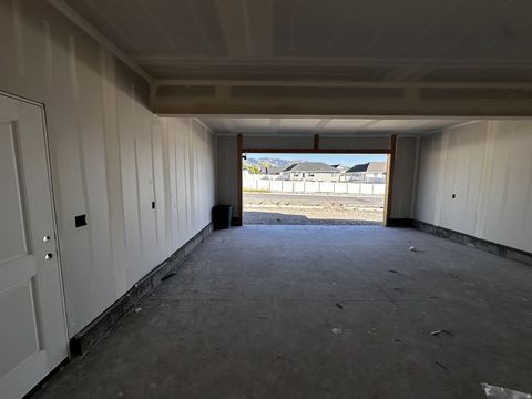 Tiny photo for 513 E UPPER CANYON RD, Smithfield, UT 84335 (MLS # 2158891)