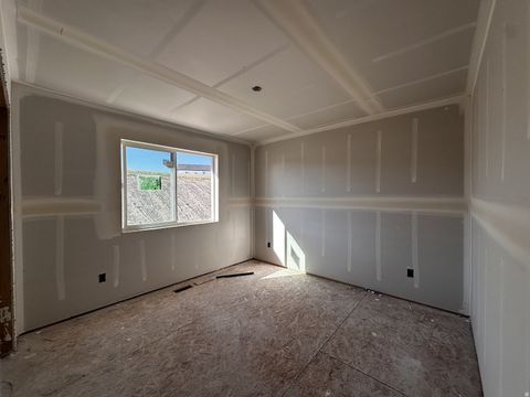 Tiny photo for 513 E UPPER CANYON RD, Smithfield, UT 84335 (MLS # 2158891)